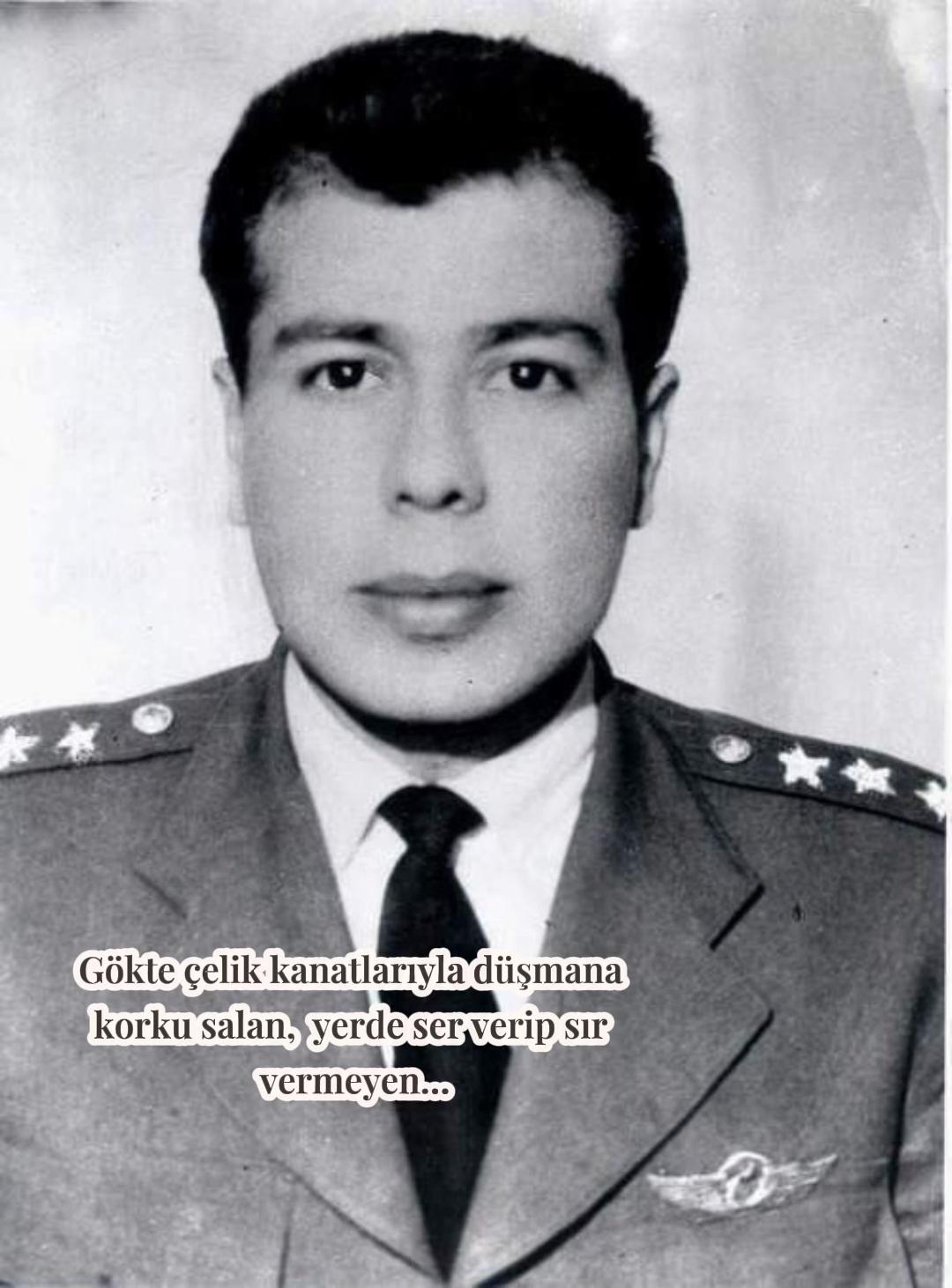 @Ülkücü Bakış