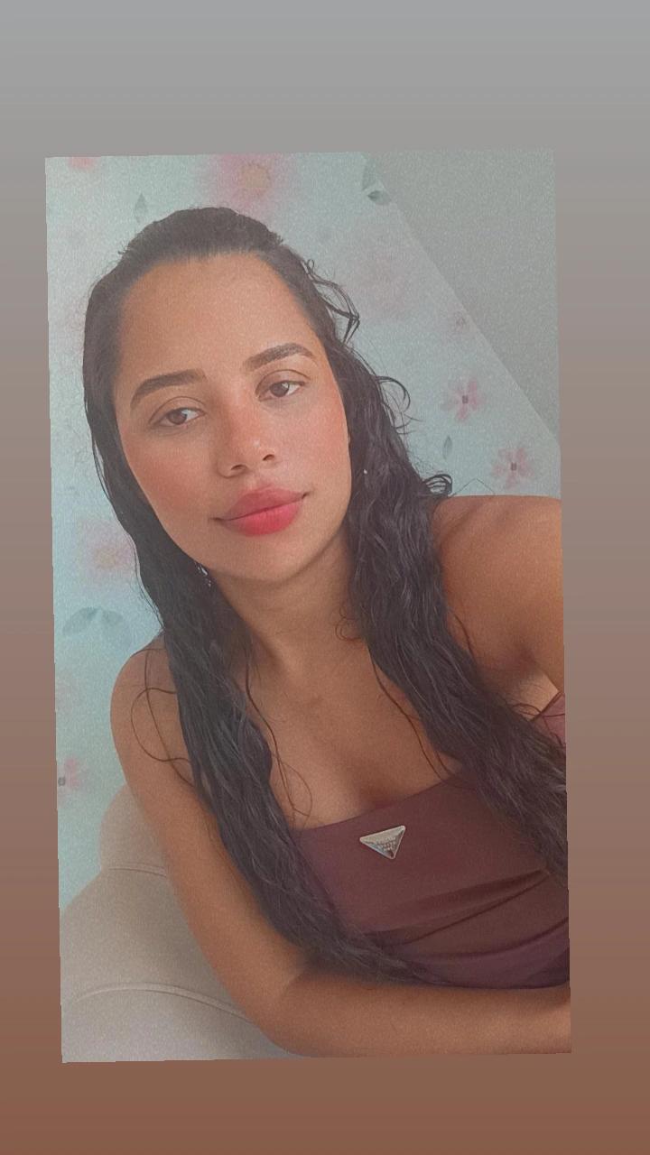 @Marta ferreira