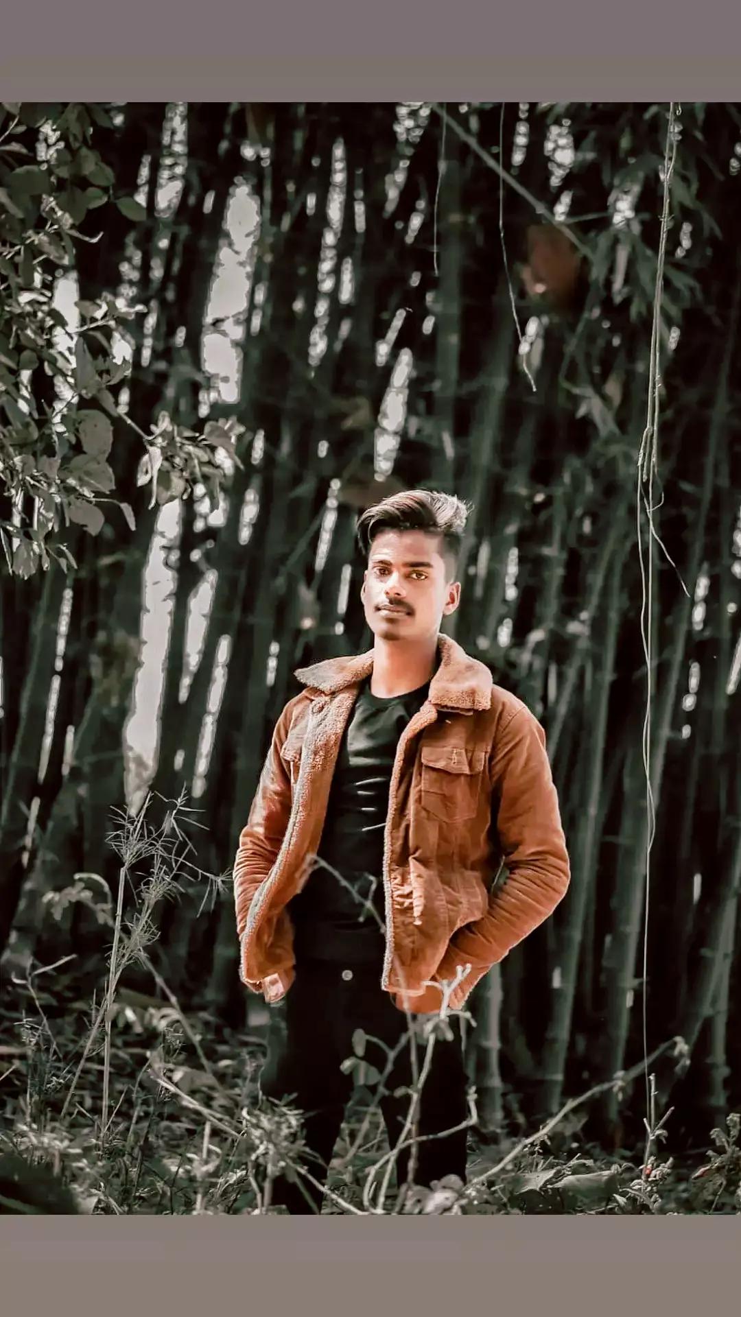 @mafiya 🤟 ahir