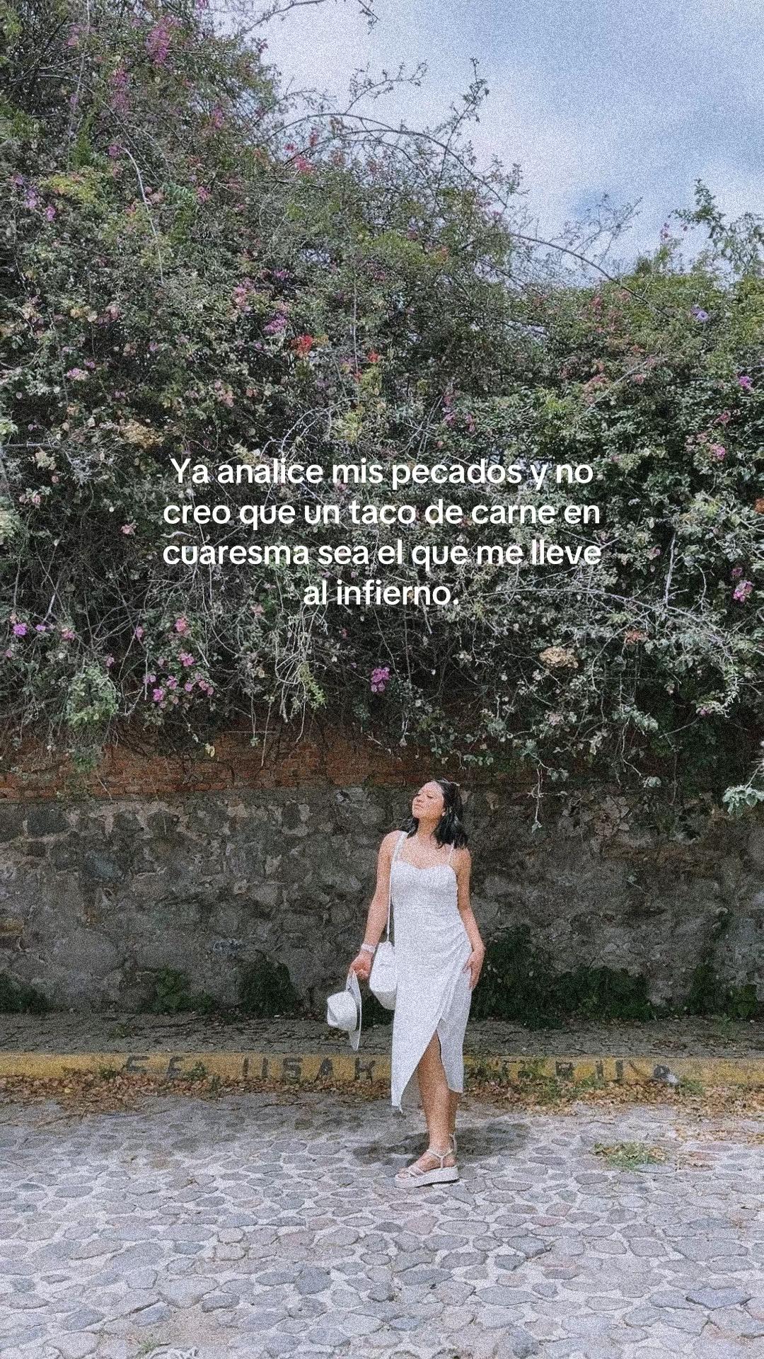 @🍓 Rosa Isela 🍓