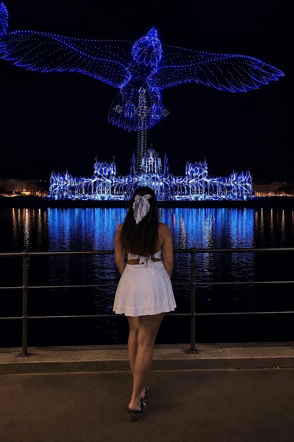 @Bogi Ol&aacute;h💕