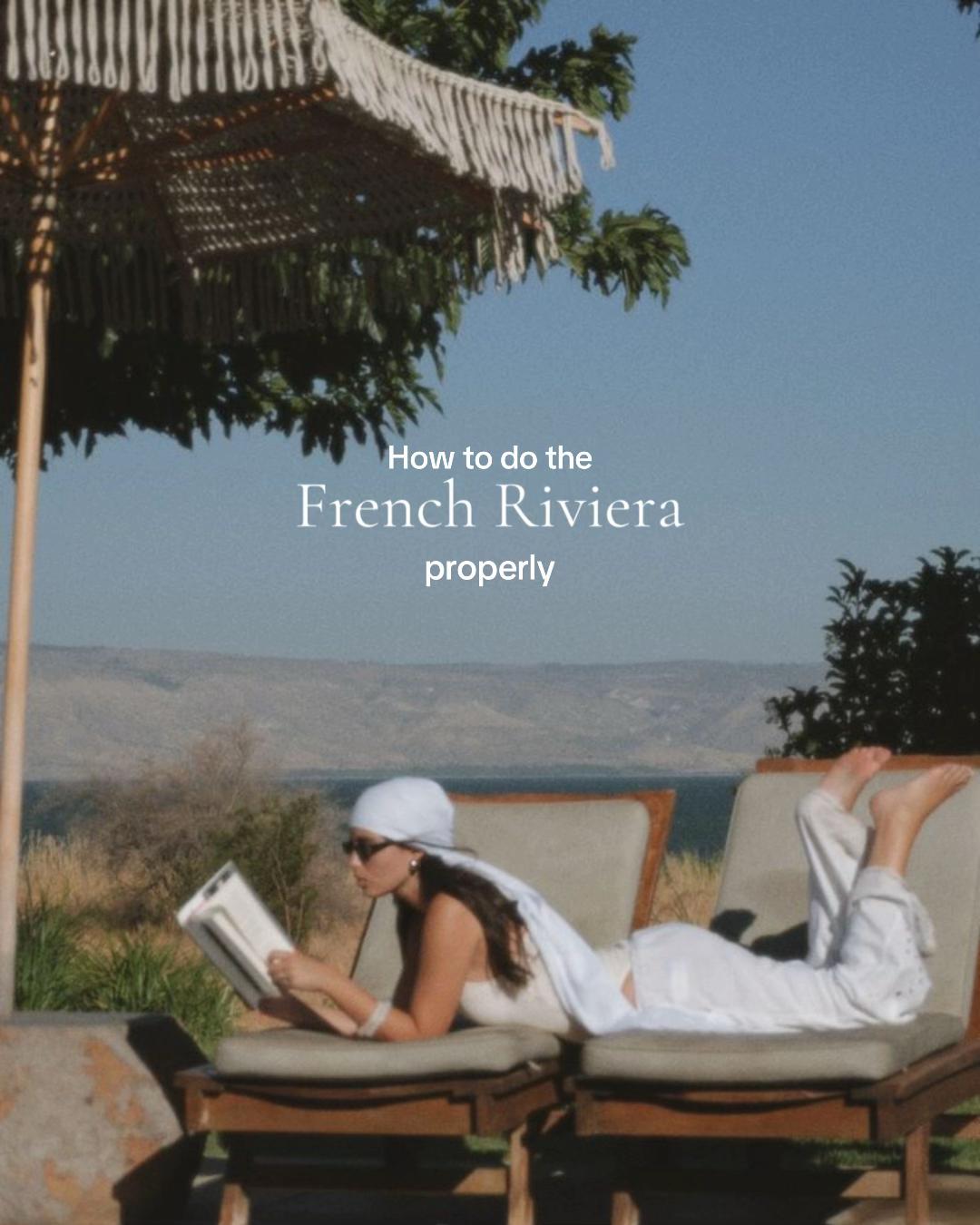 @Forest Travel Agency