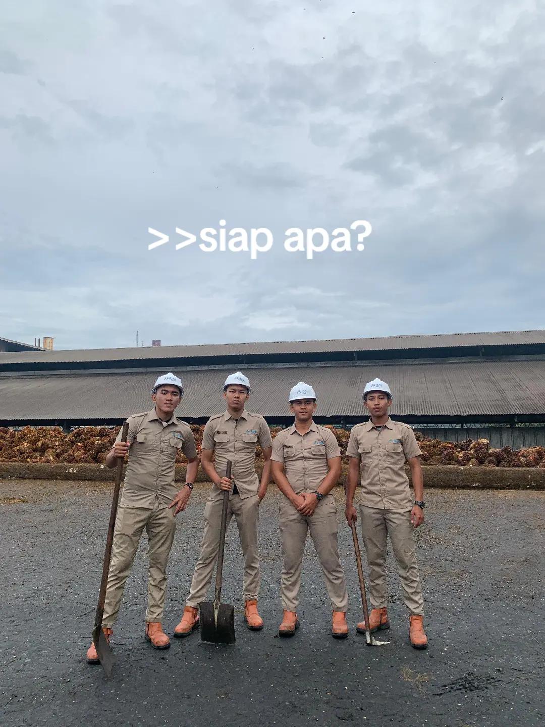@maspraamm