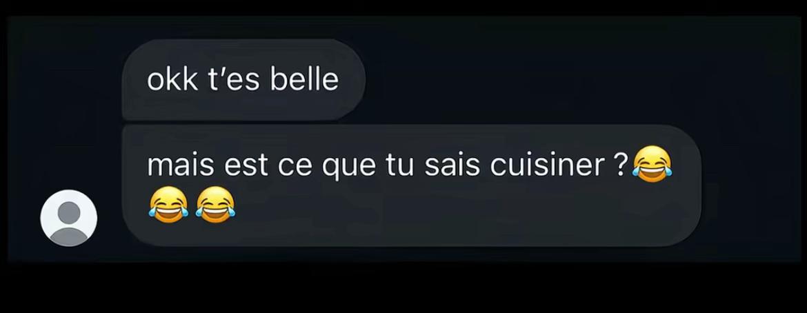 @Le&yuml;o