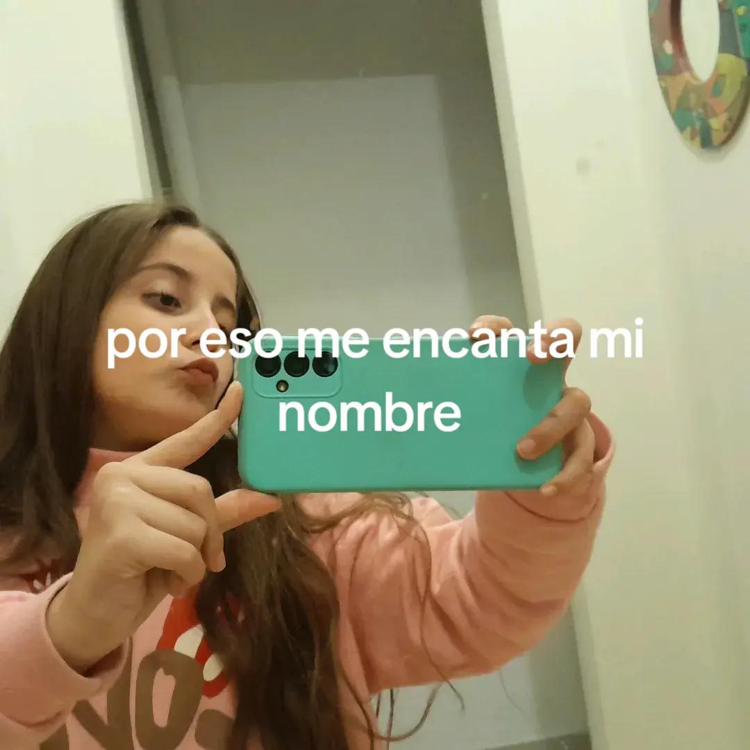@camilu:)-