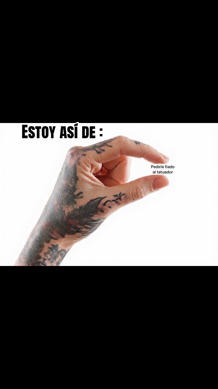 @carlosclaveau_tattoo