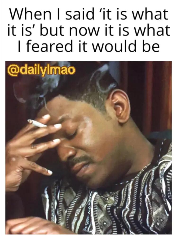 @DailyLmao