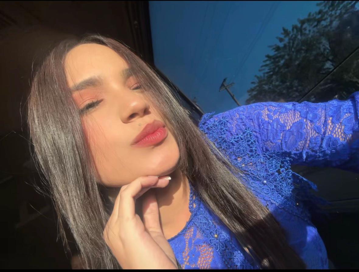 @Fabiana Rodr&iacute;guez