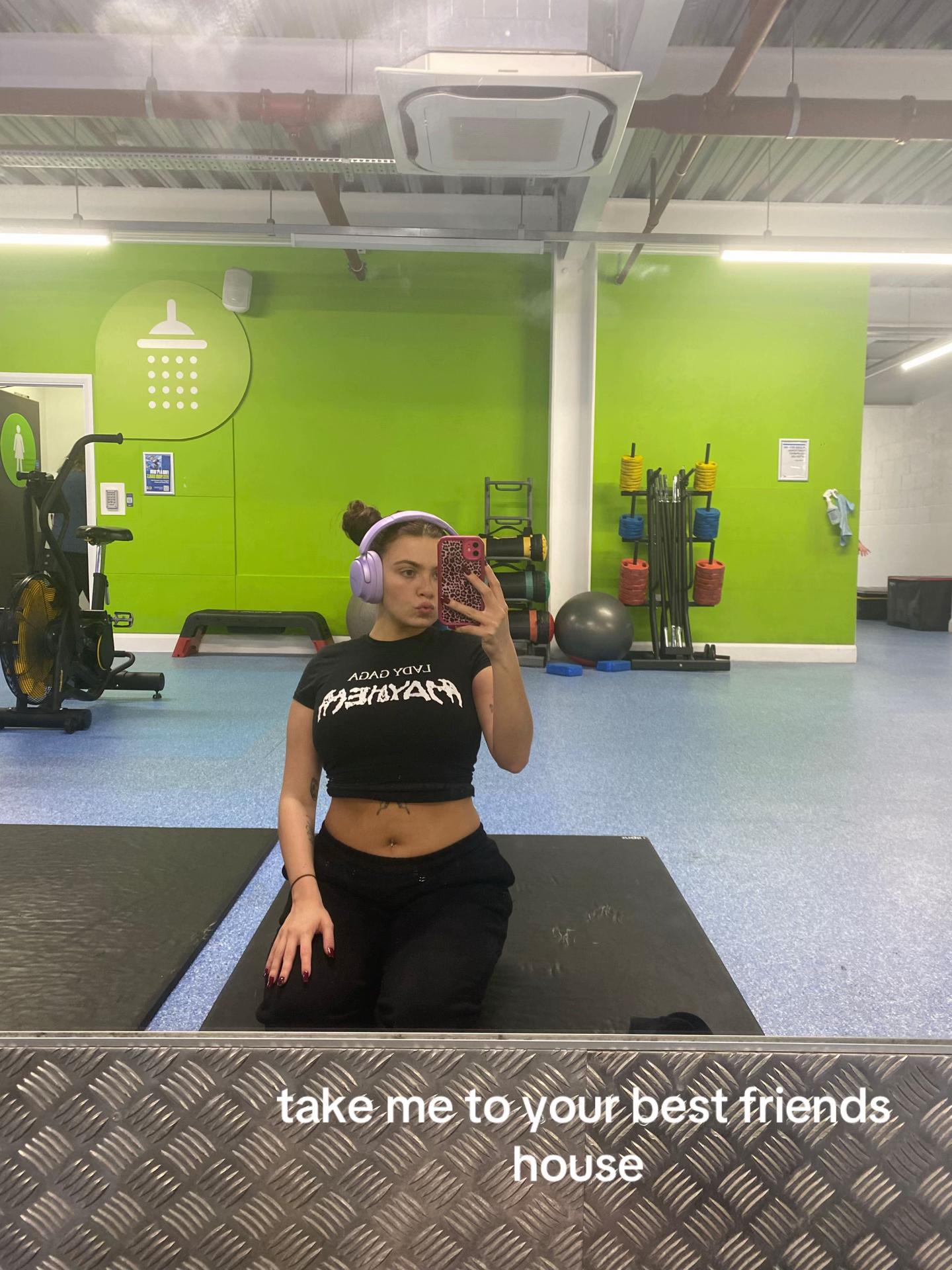 @candy💓💓