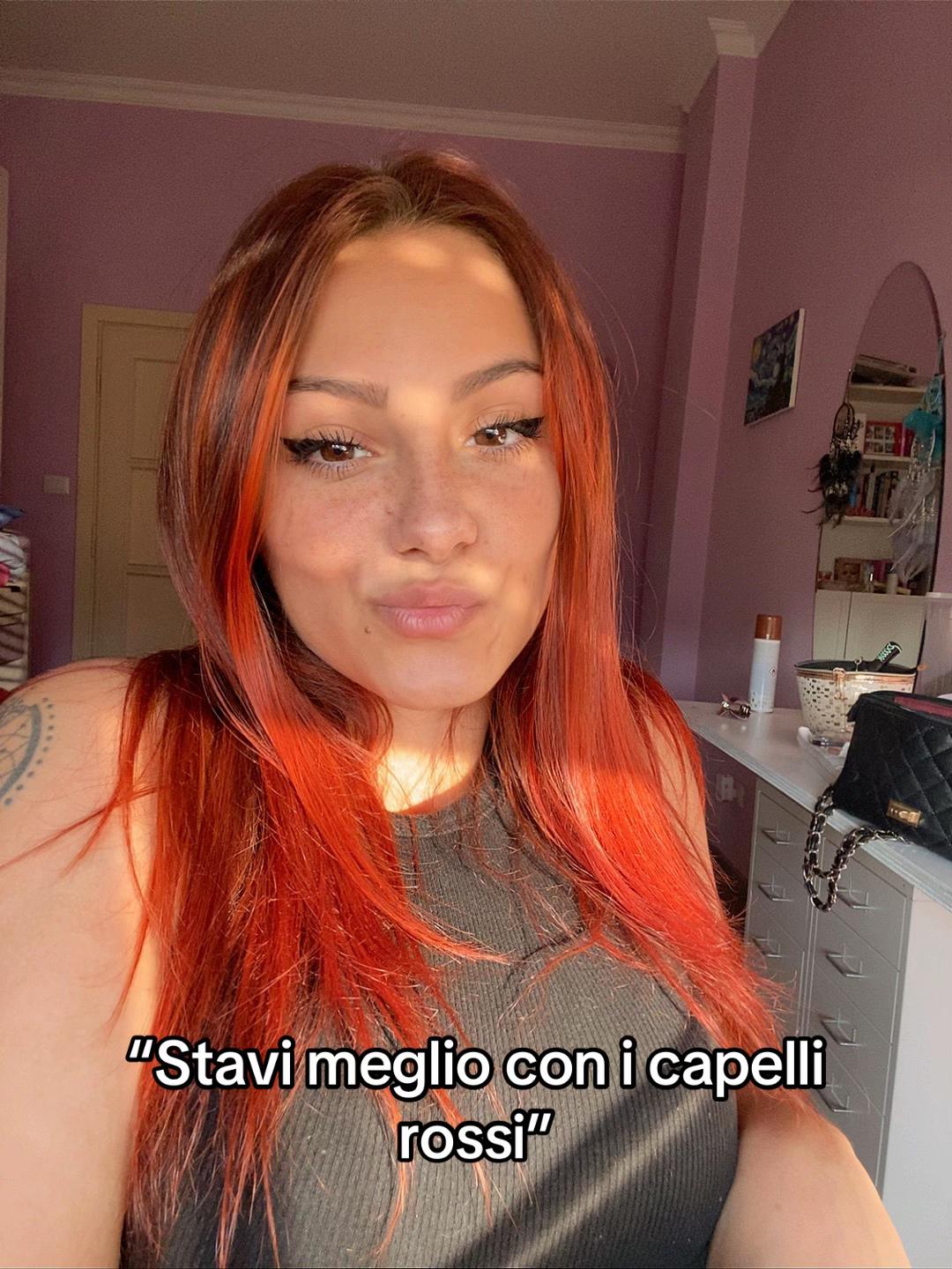 @Alessia🌞