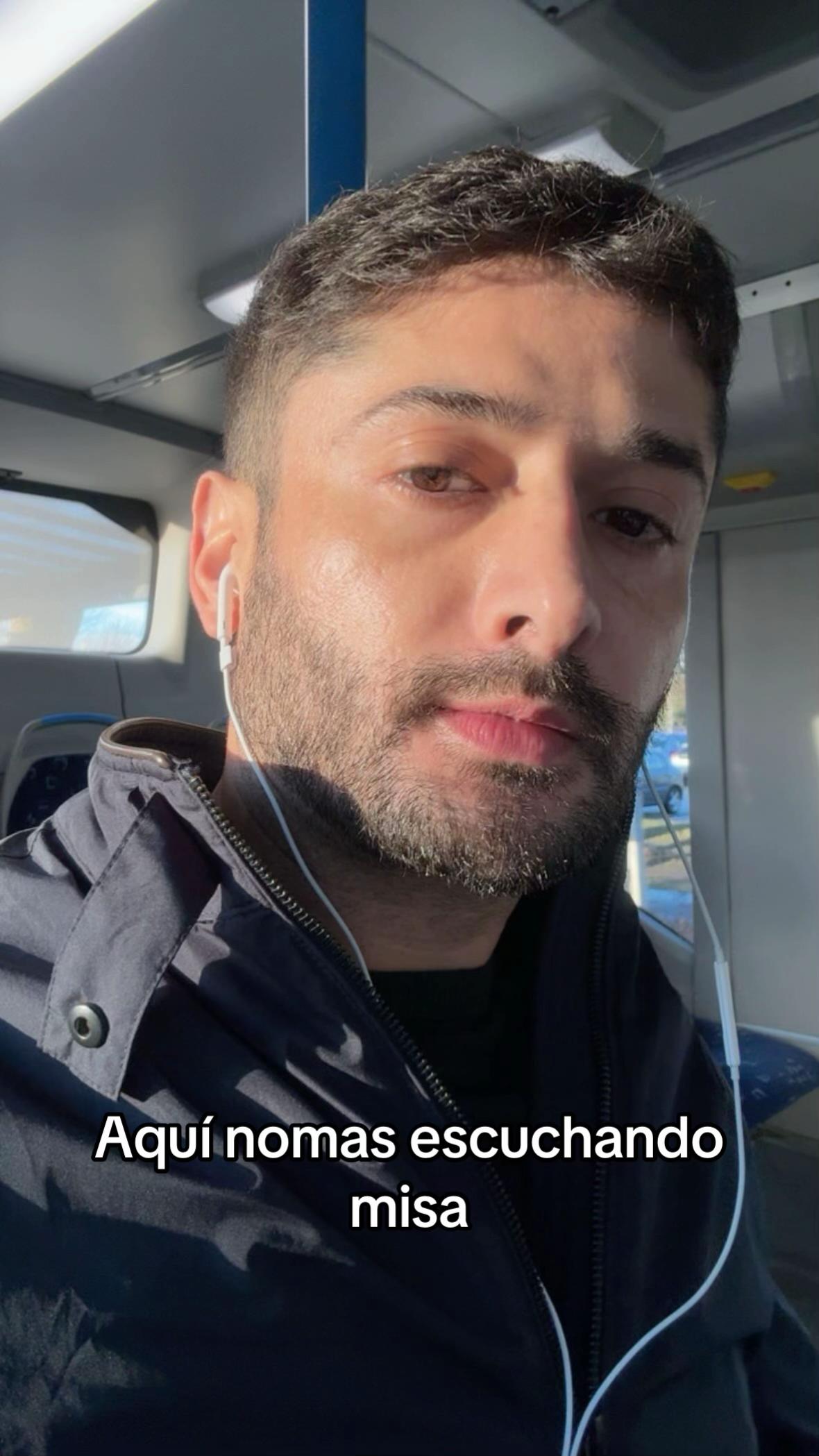 @Alotta Fagina