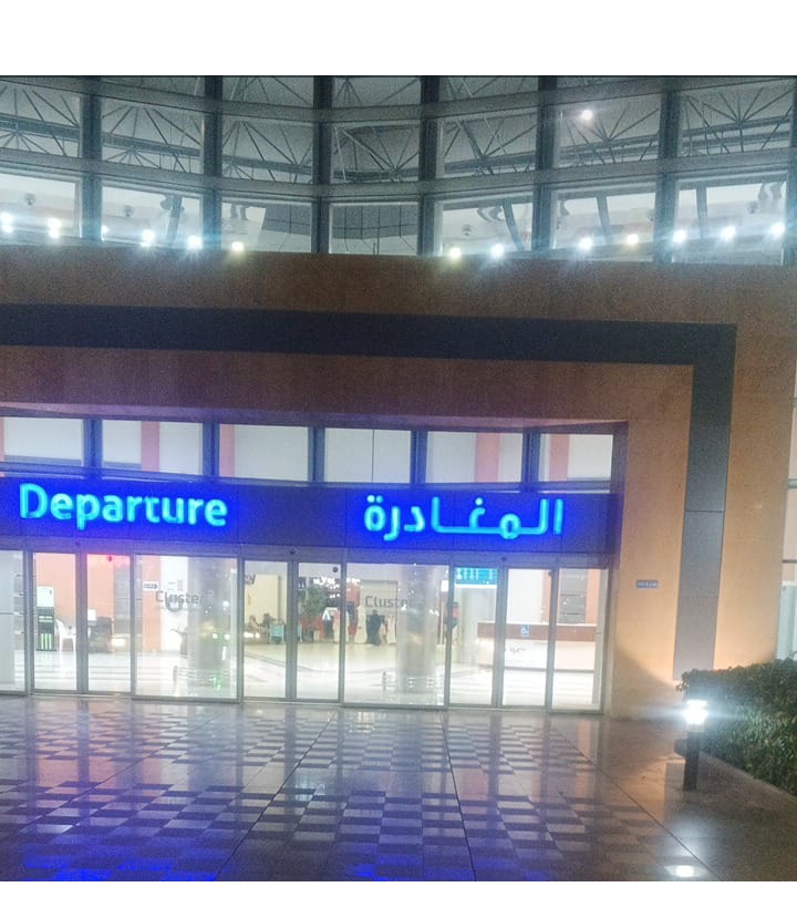 @عٌأّأّأّأشٍقِ أّلَعٌيِّوِوِوِن