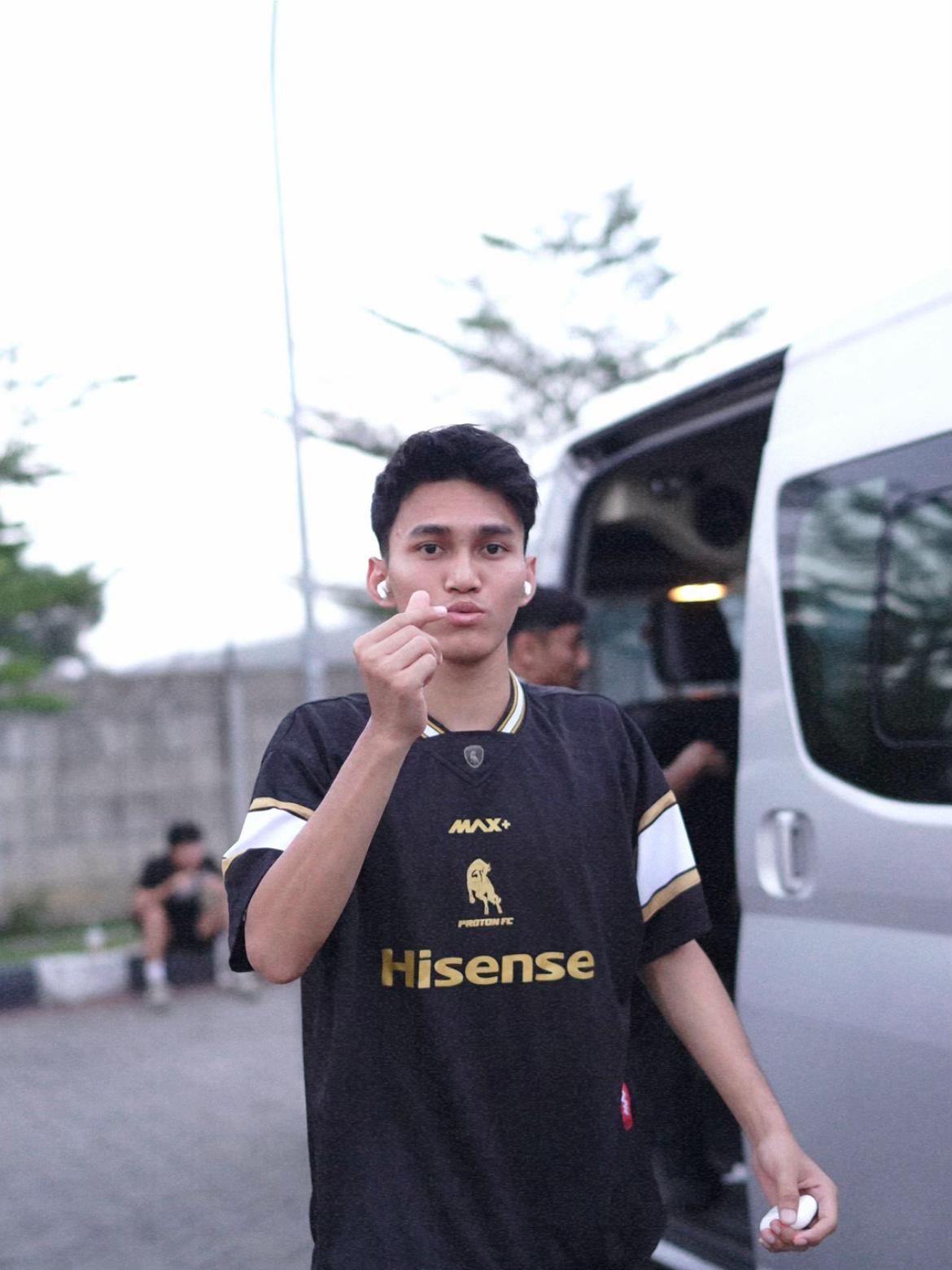 @nabilsyuhada
