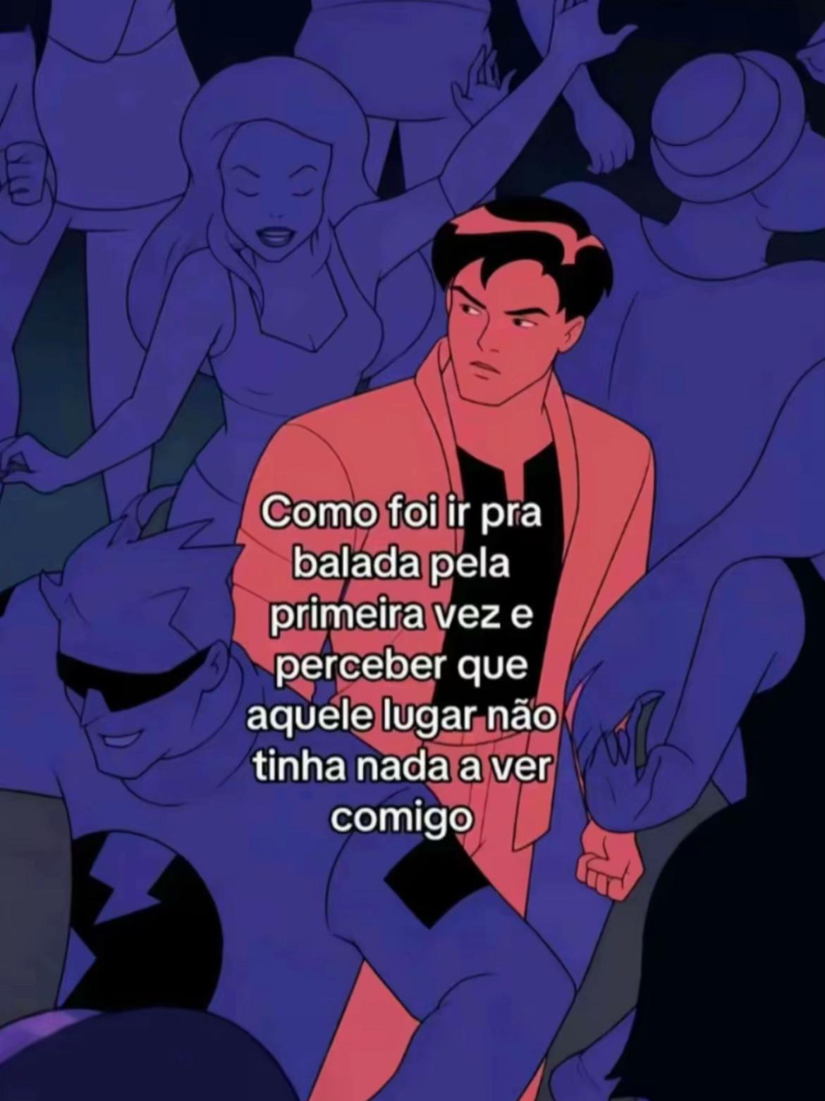@Vitória 💋