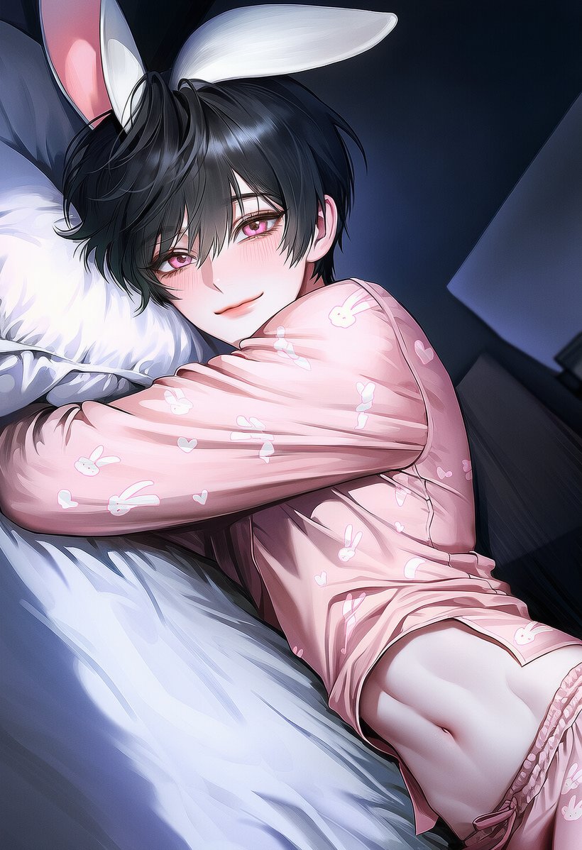 @๐๐๐ต๐๐๐ฟ๐ถ๐๐พ๐๐ฆโ๏ธ