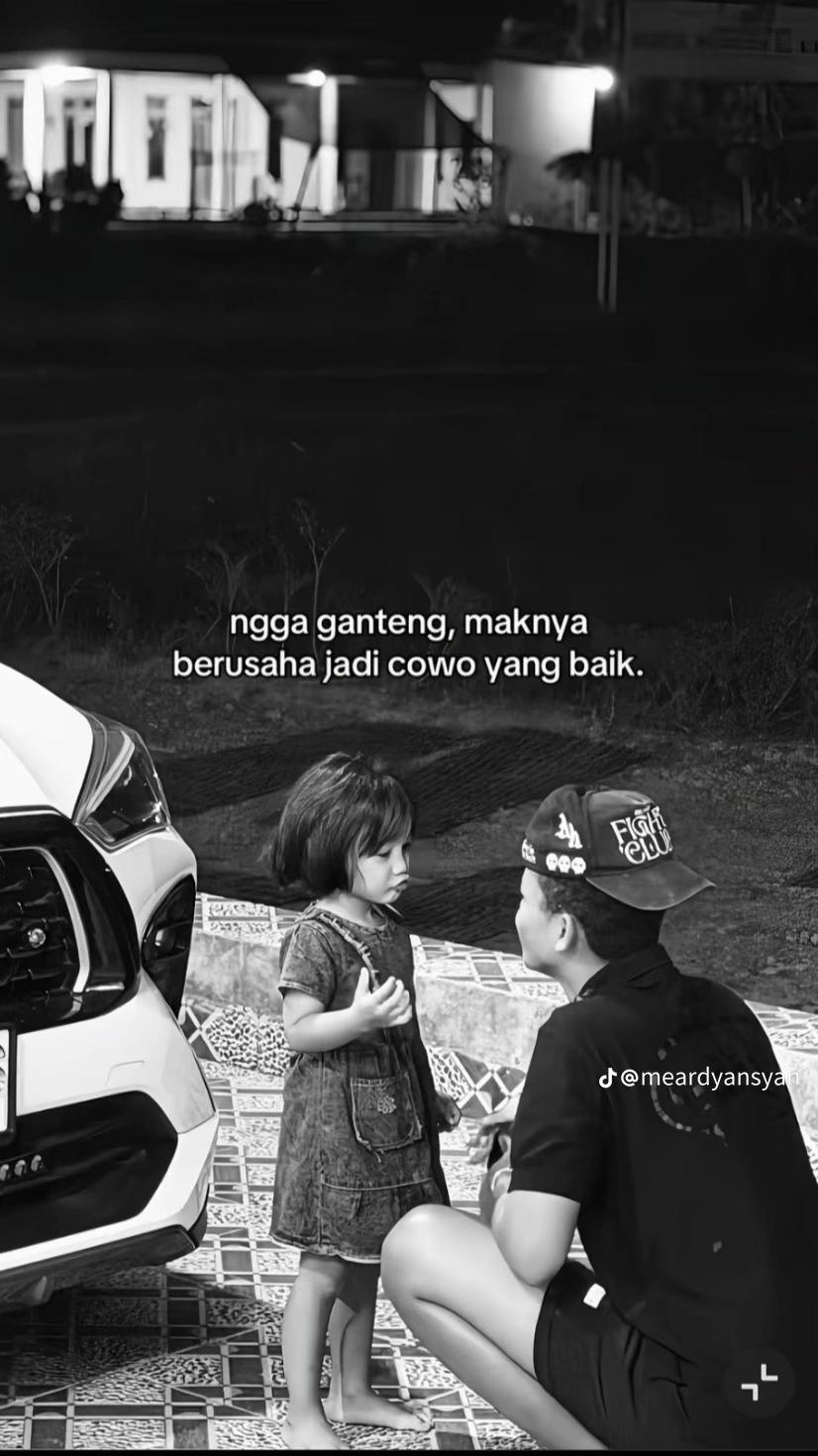 @arelindiansyah