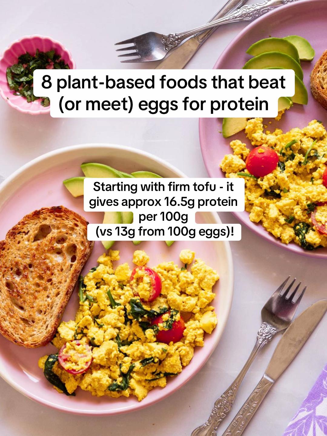 @VegKit