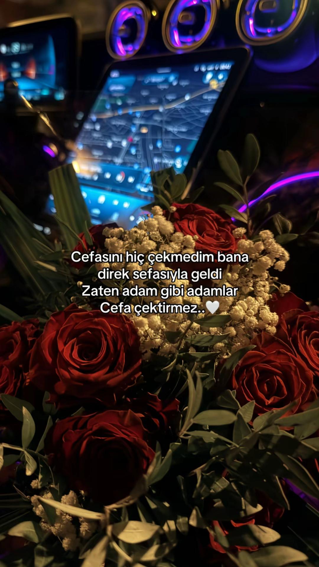 @BirCümleBirHis