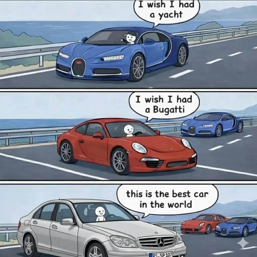 @Lukas Posavec