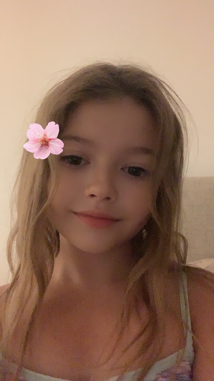 @Sashuny💜