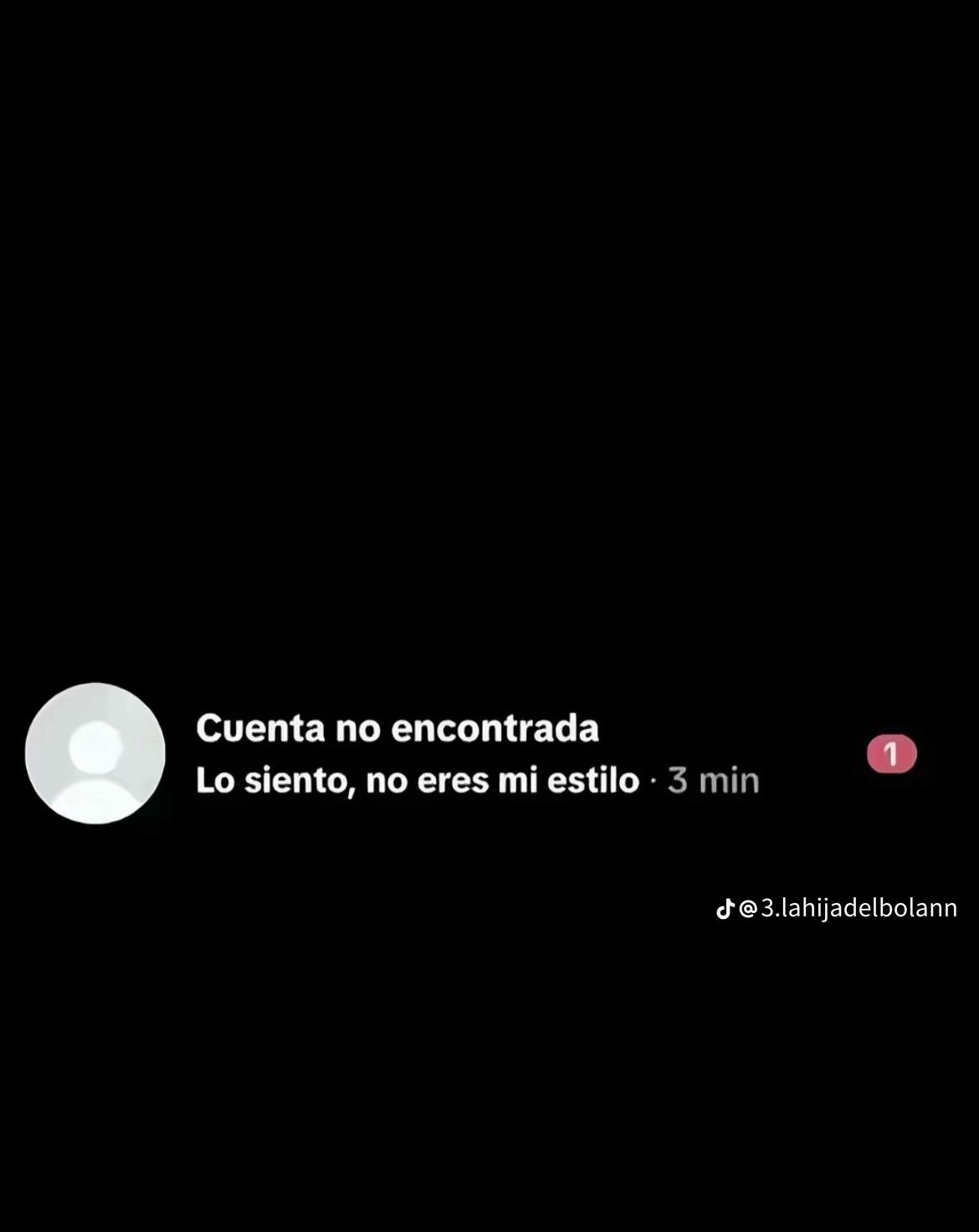 @💝Roc&iacute;o💝