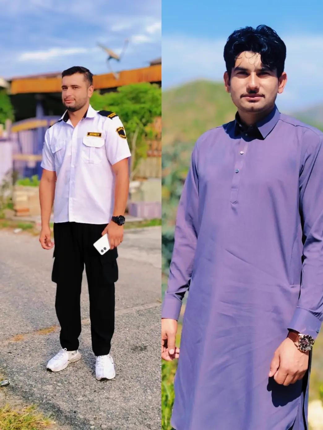 @Sanaullah 🇲🇾❤️👑👑