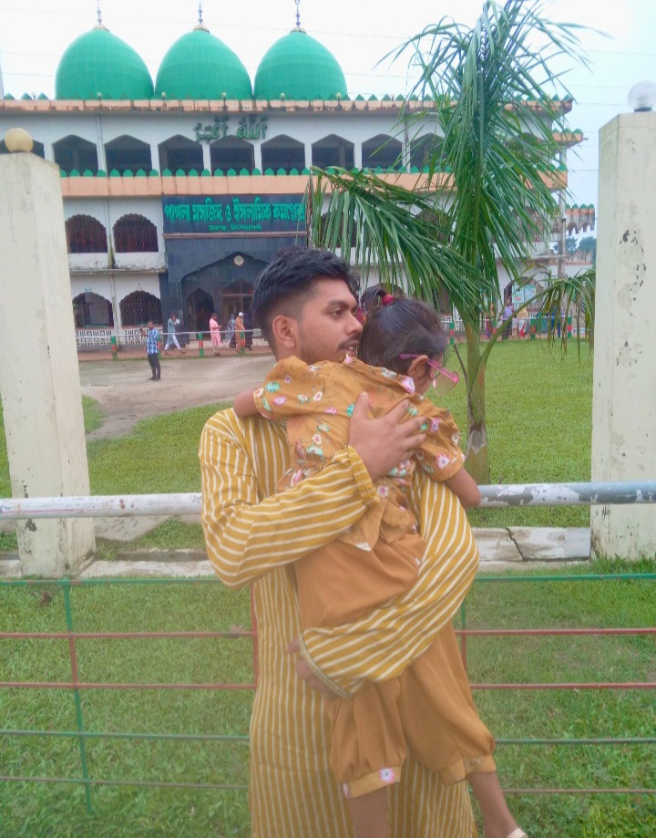 @😎...পাগল নয়ন. 💔.4 t 9.😎