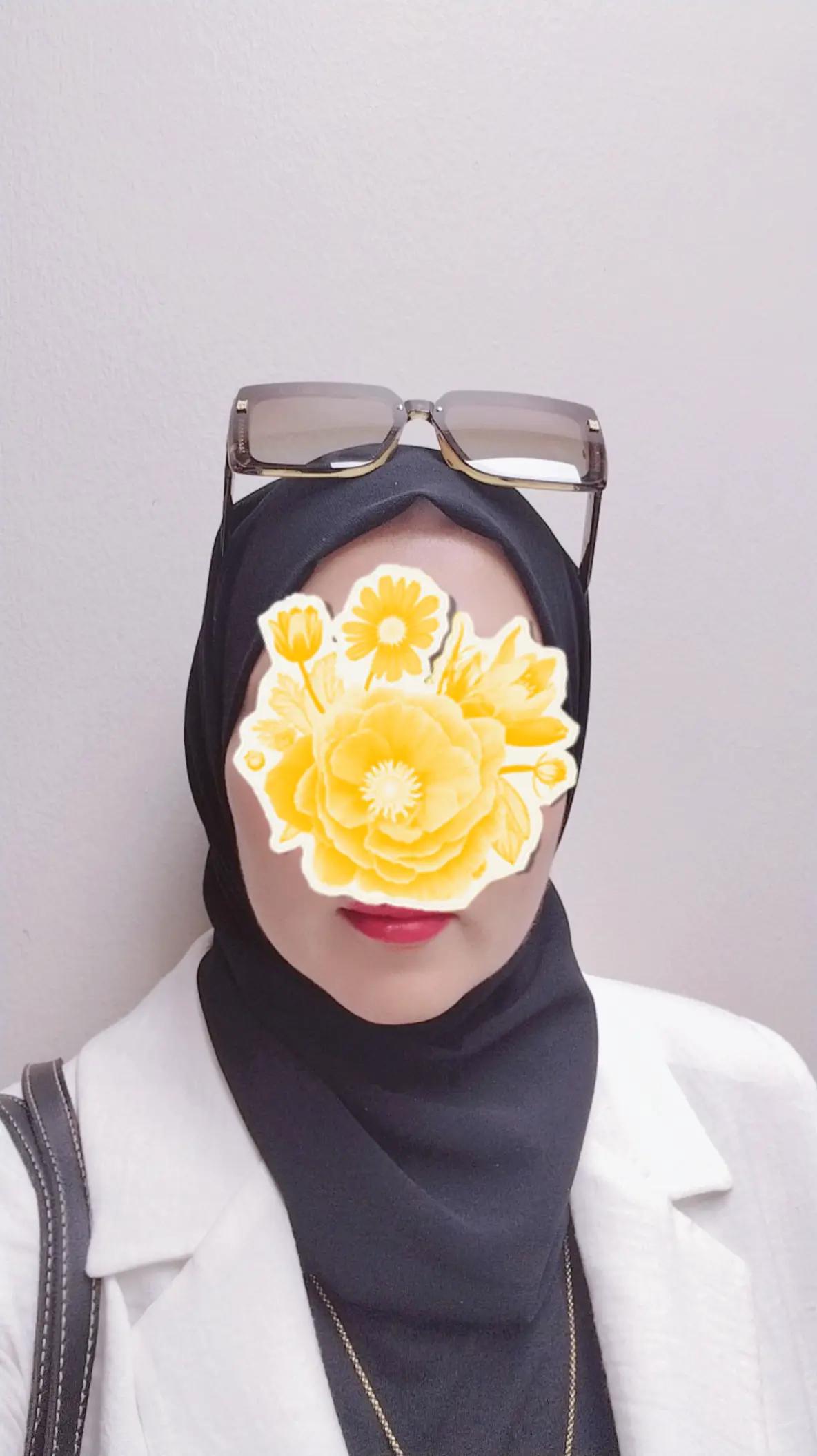 @🎀👑 آنثى آسـتثنآئيهہ 👑🎀