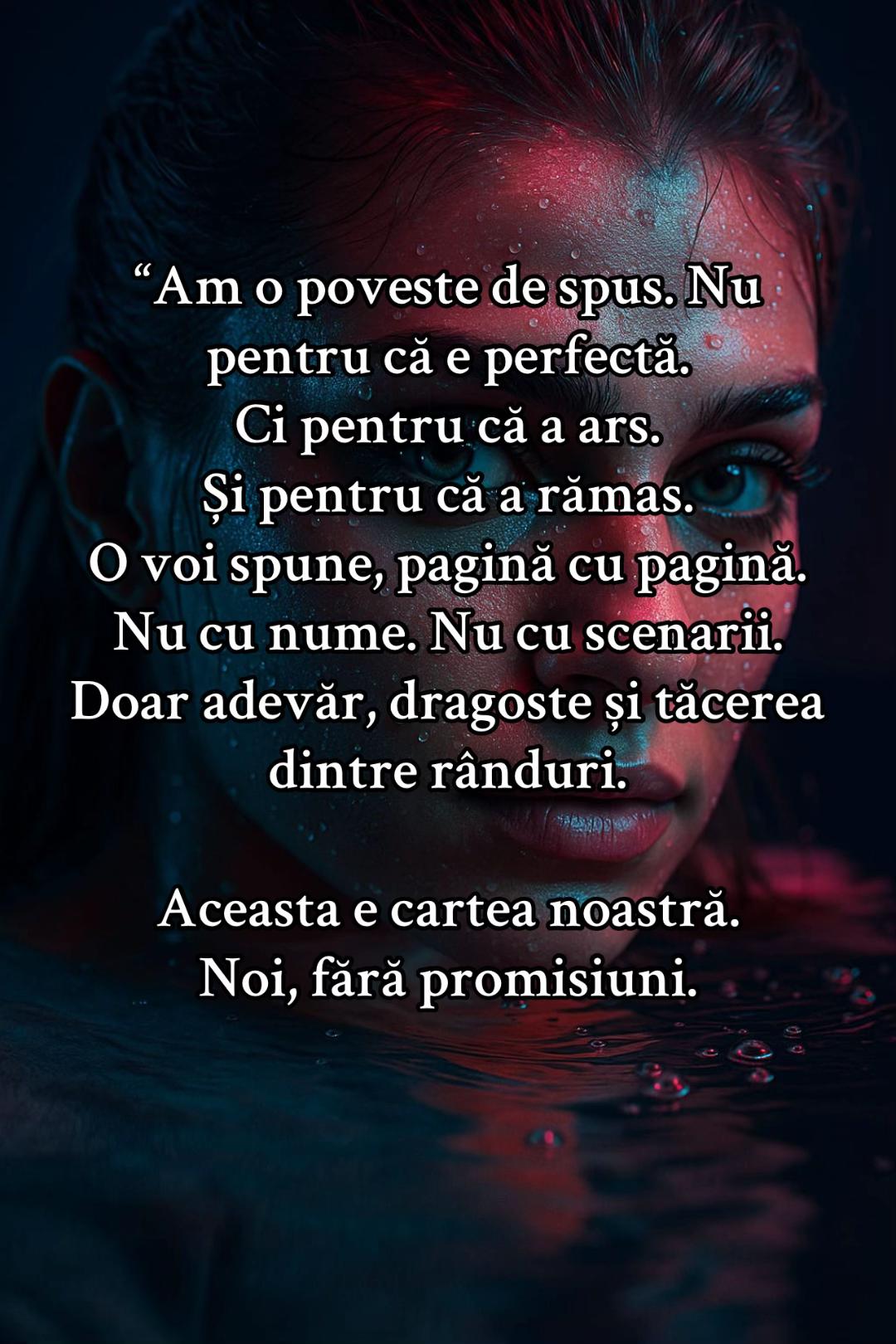 @d.elena_