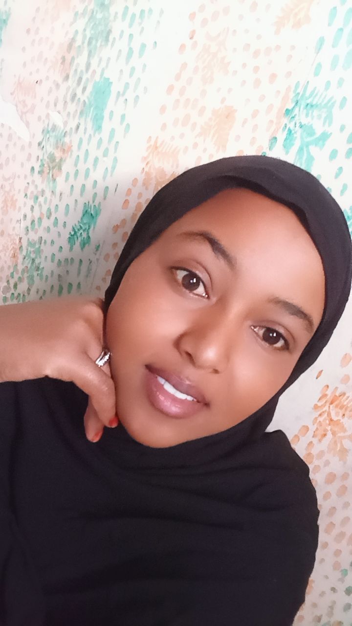 @sagal cawil maxmade ❤️&zwj;🩹🤴