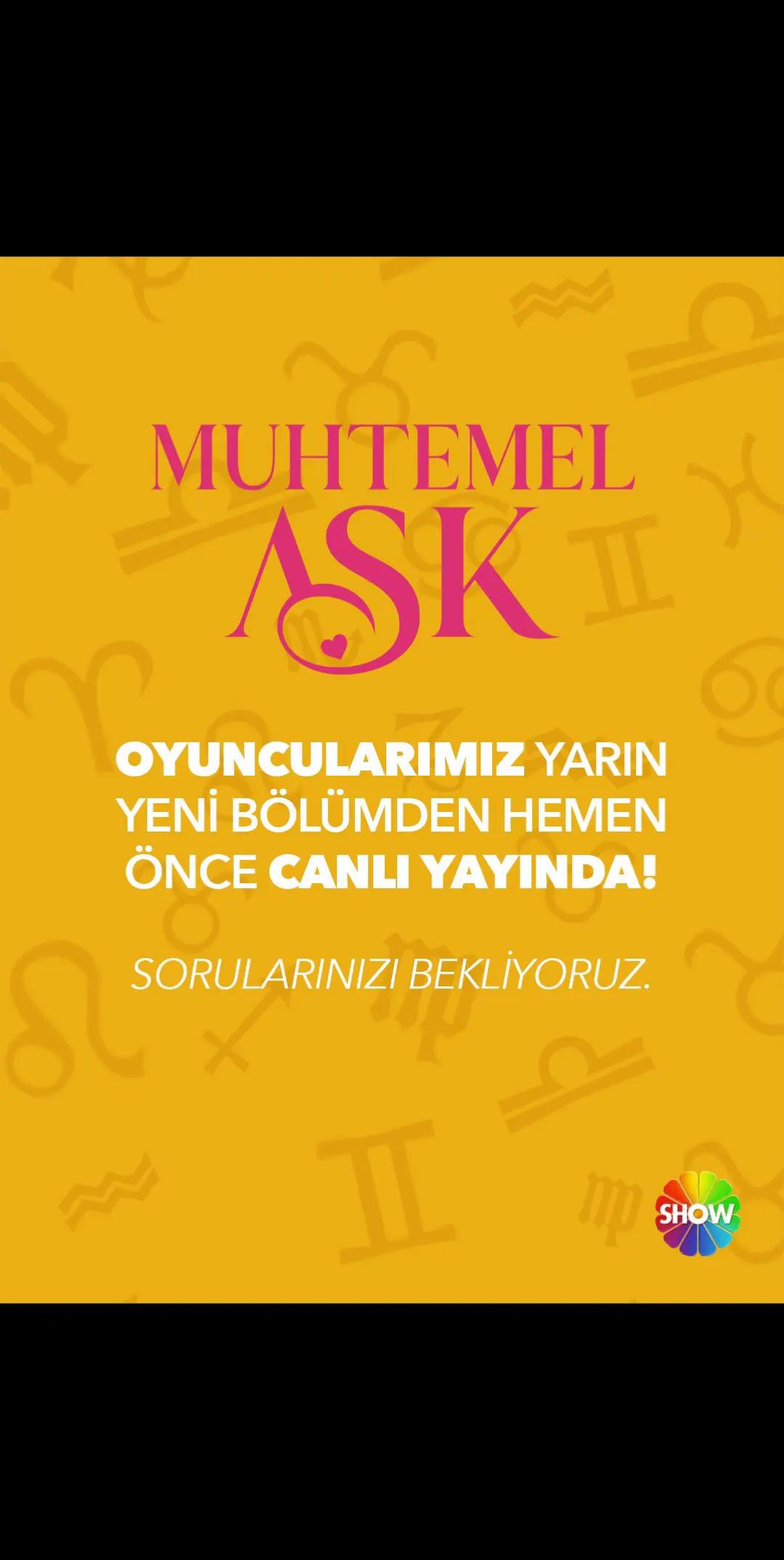 @Zzeynepeylulummm