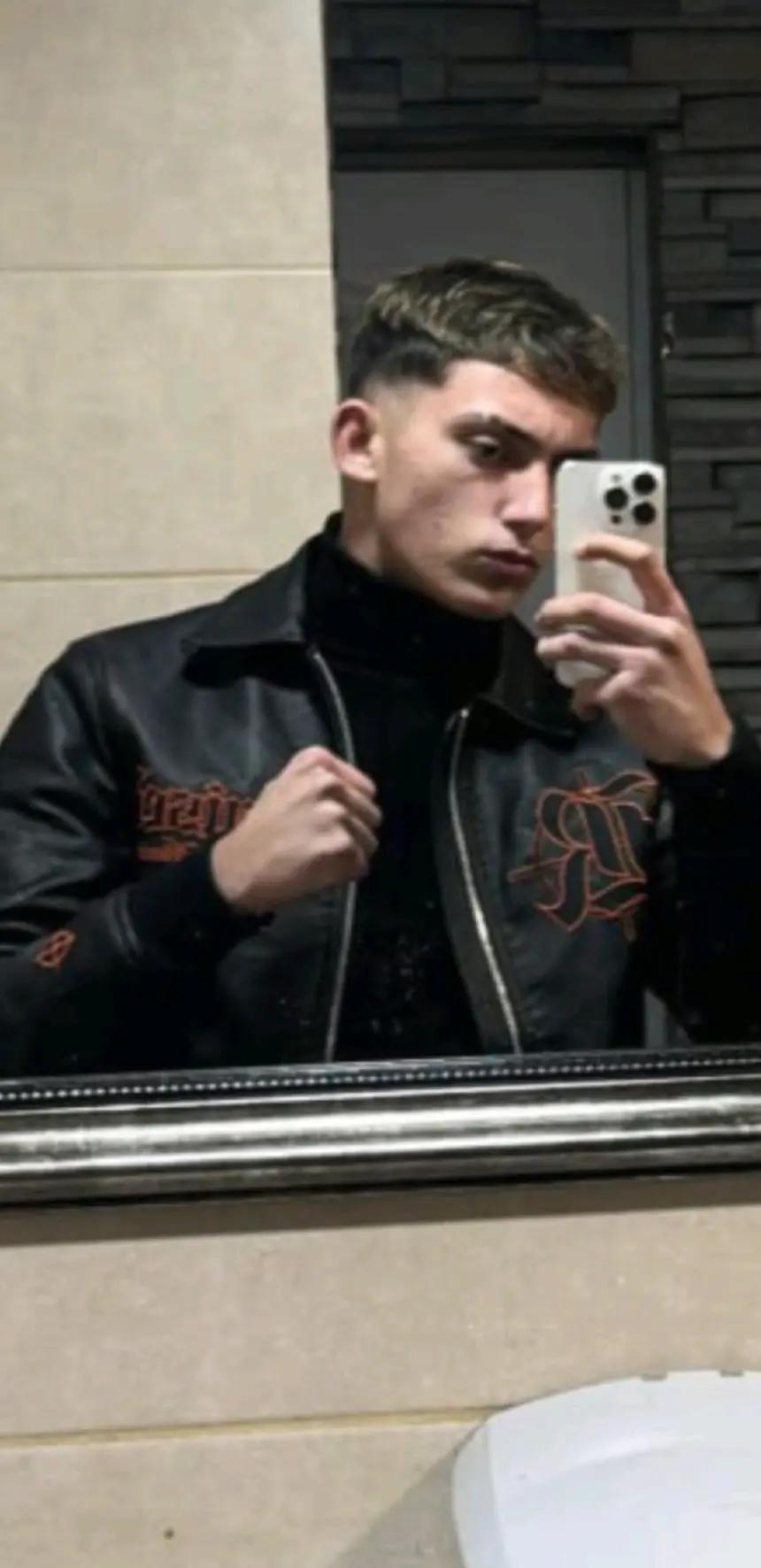@Claudiu Moldovan