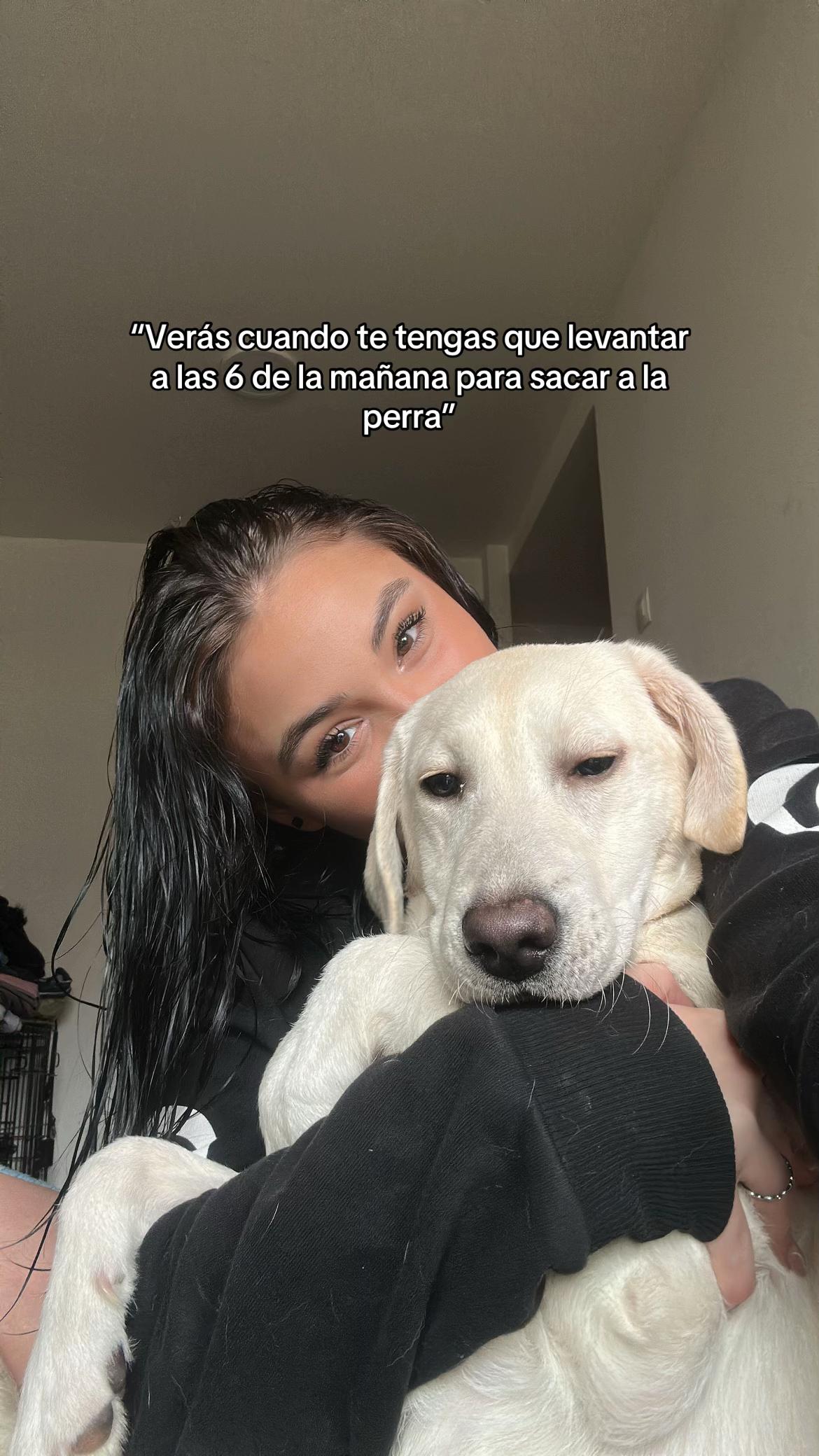 @𝐌𝐚𝐫𝐢𝐚🍂