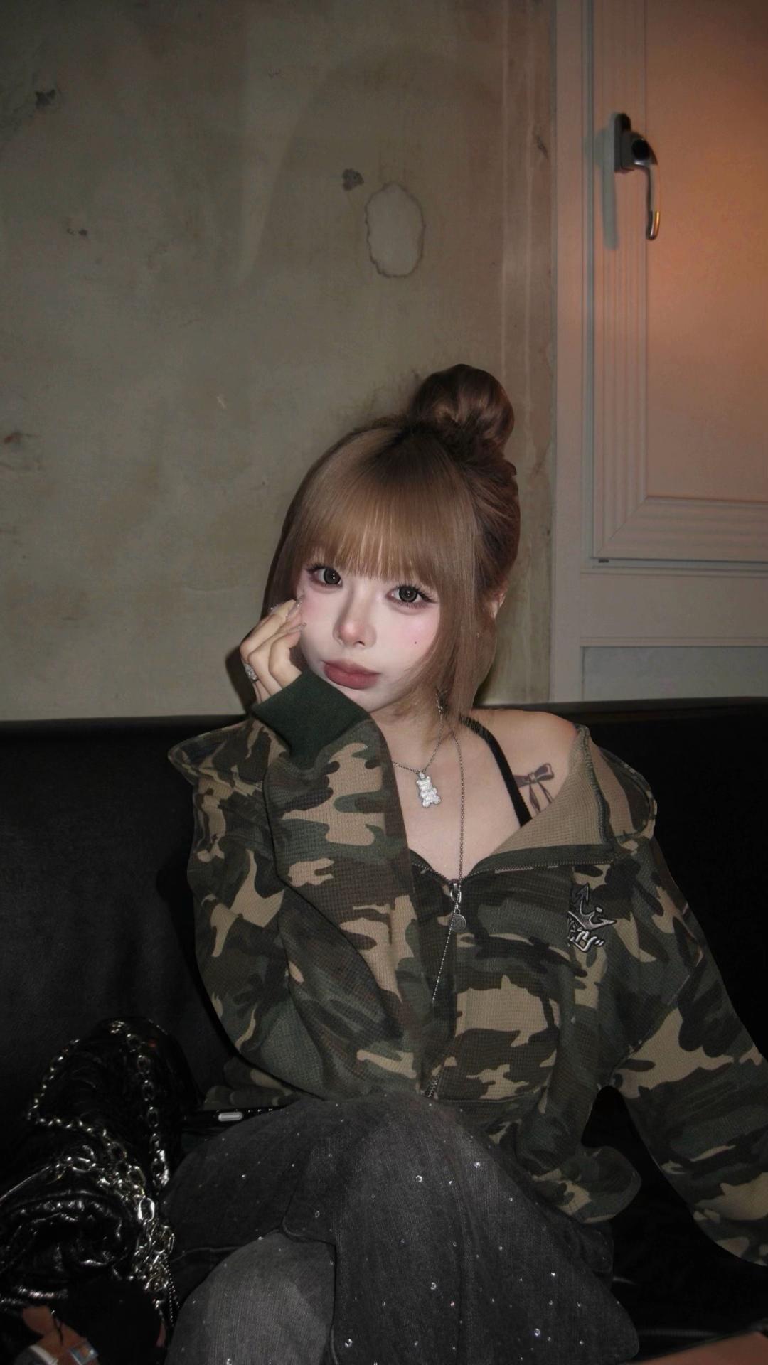 @丁丁