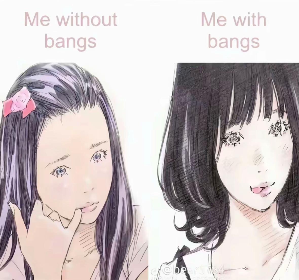 @beyza 丰