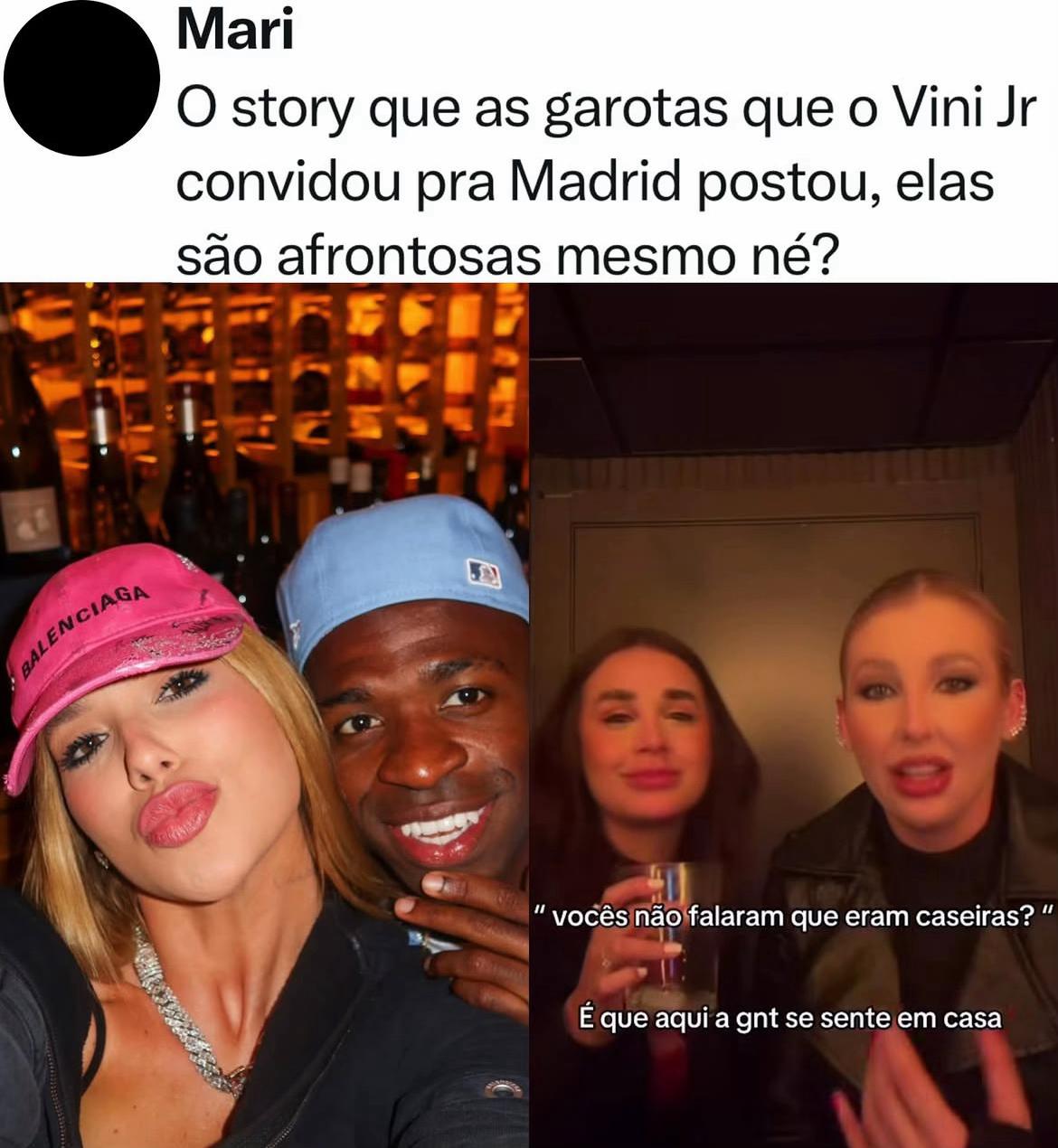 @FOFOCALIZANDO