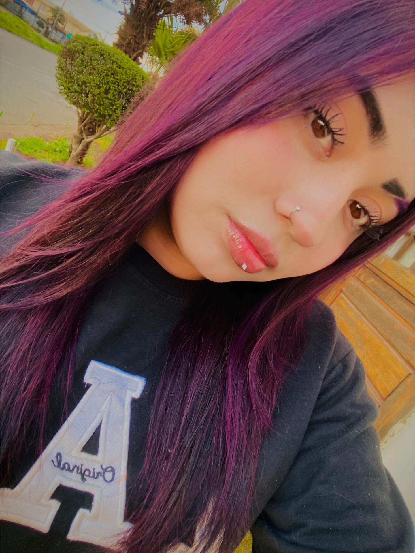 @g3neesiiisssss