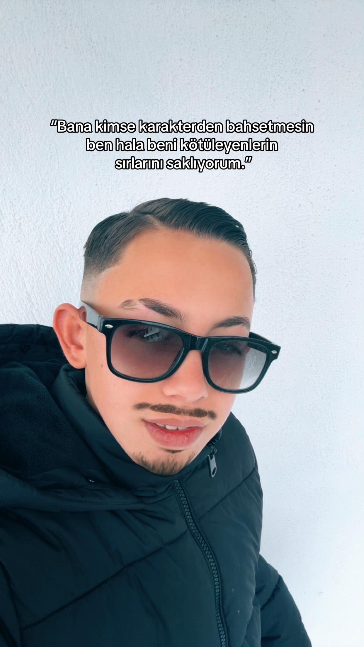 @𝐒𝐞𝐲𝐡𝐚𝐧