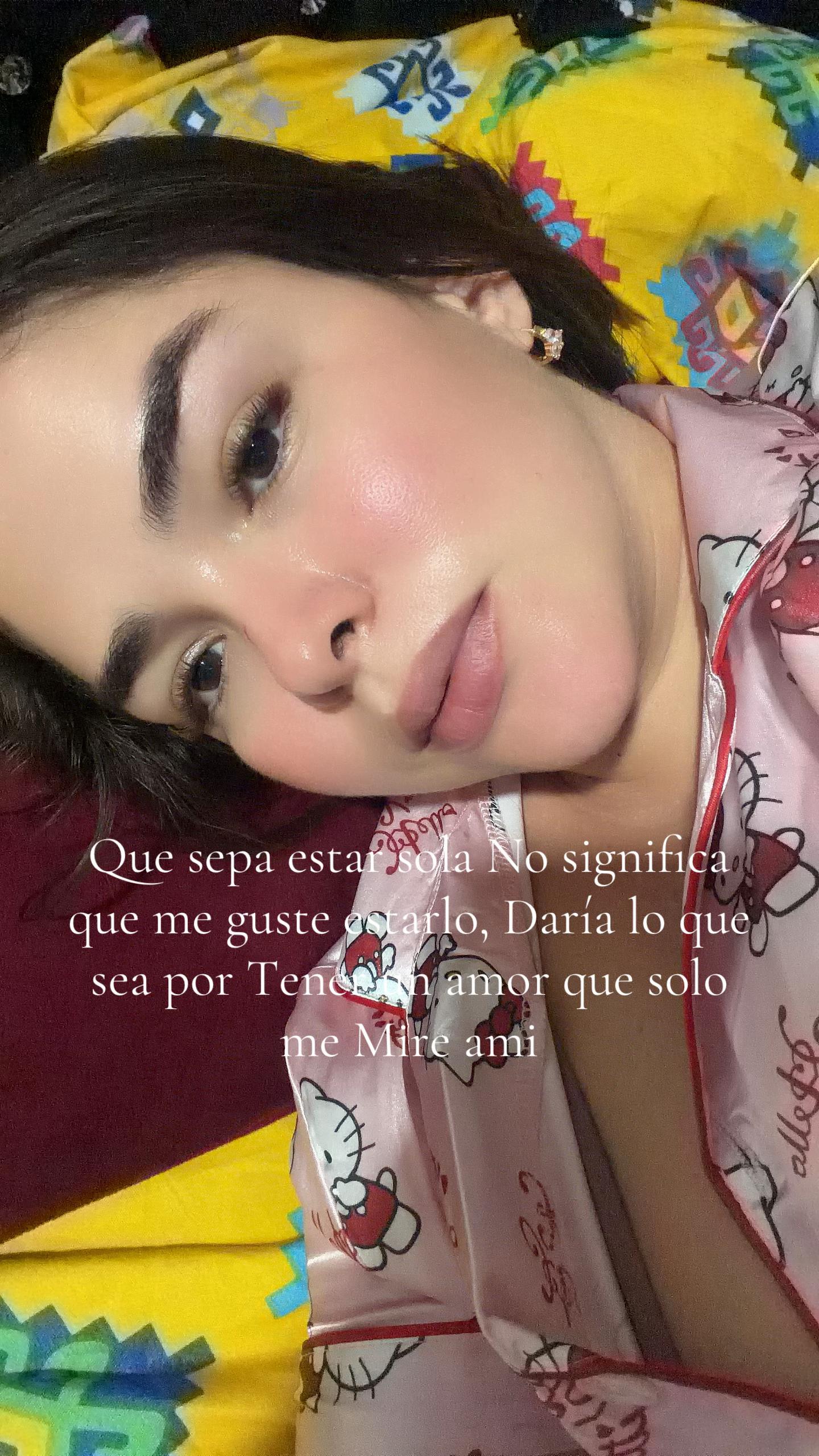 @EsthefanyBallesteros