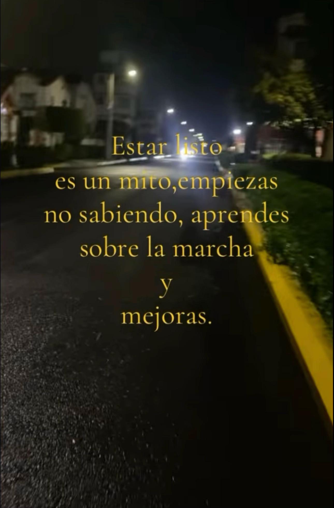 @Moka Morales