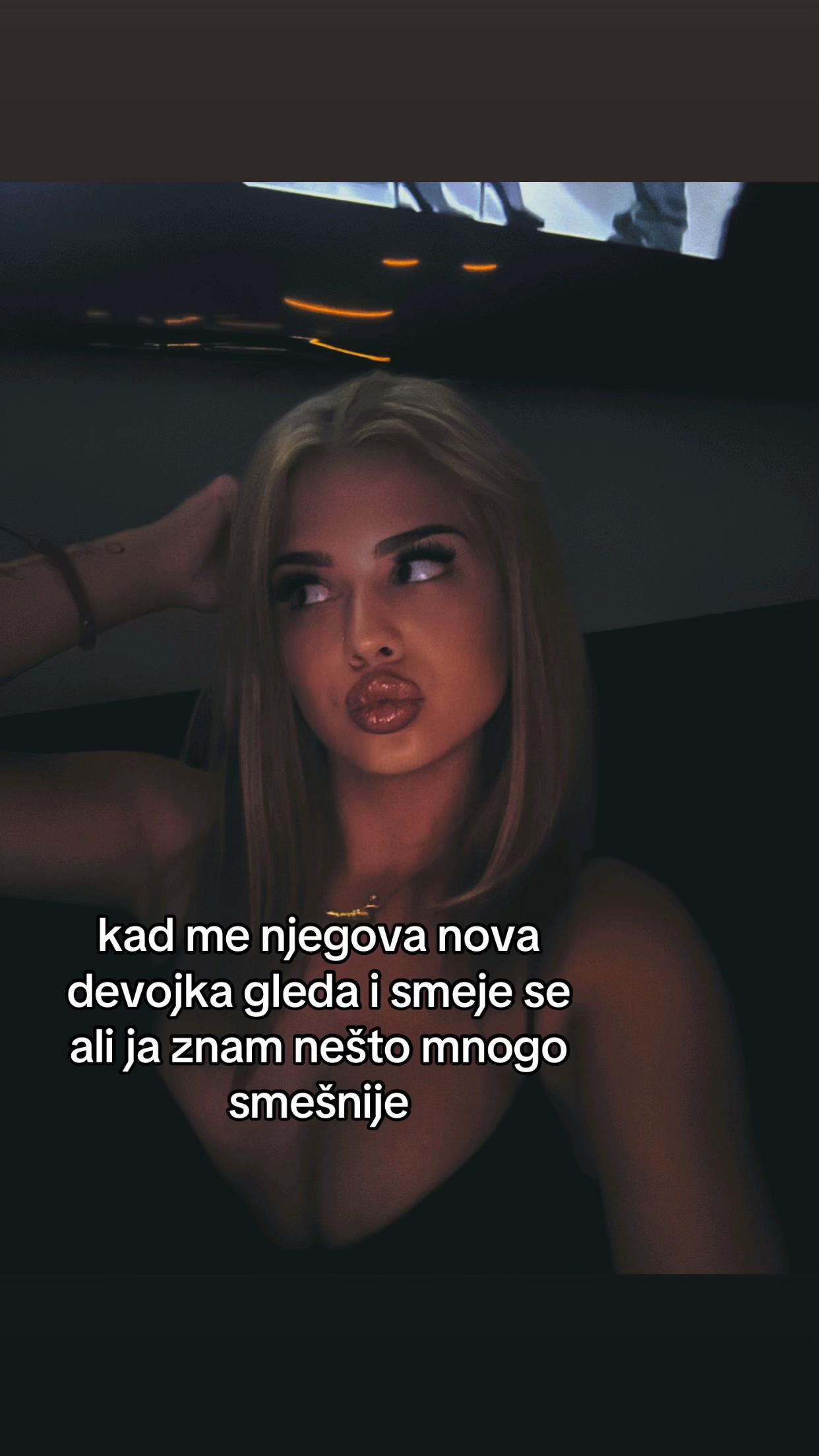 @tatjana_djkc