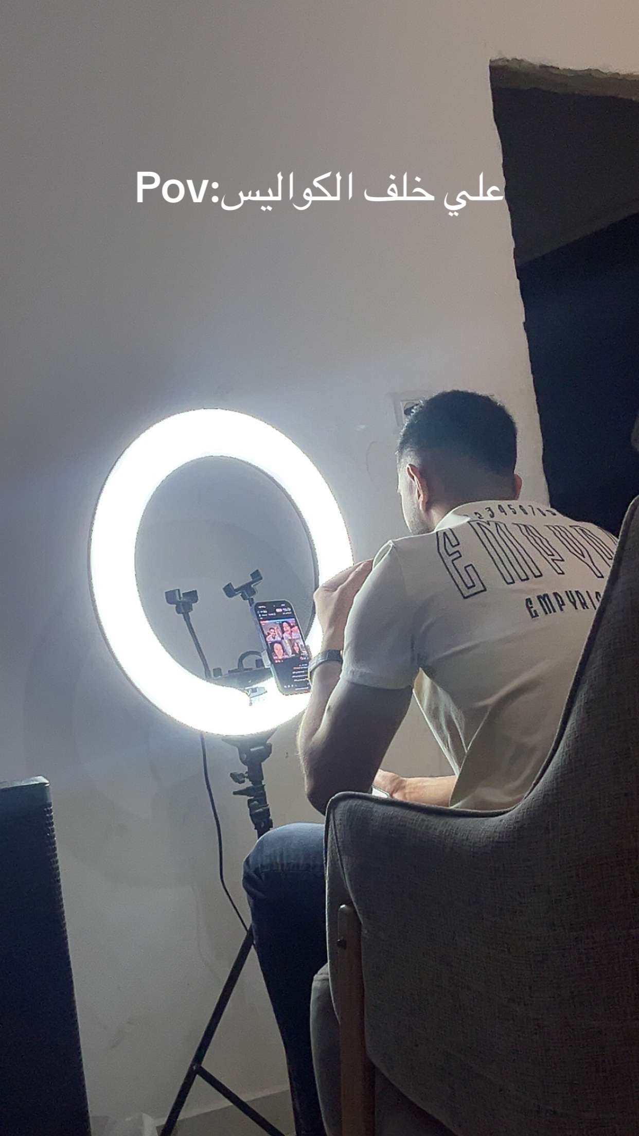 @🦅Ali Asmar/حواري