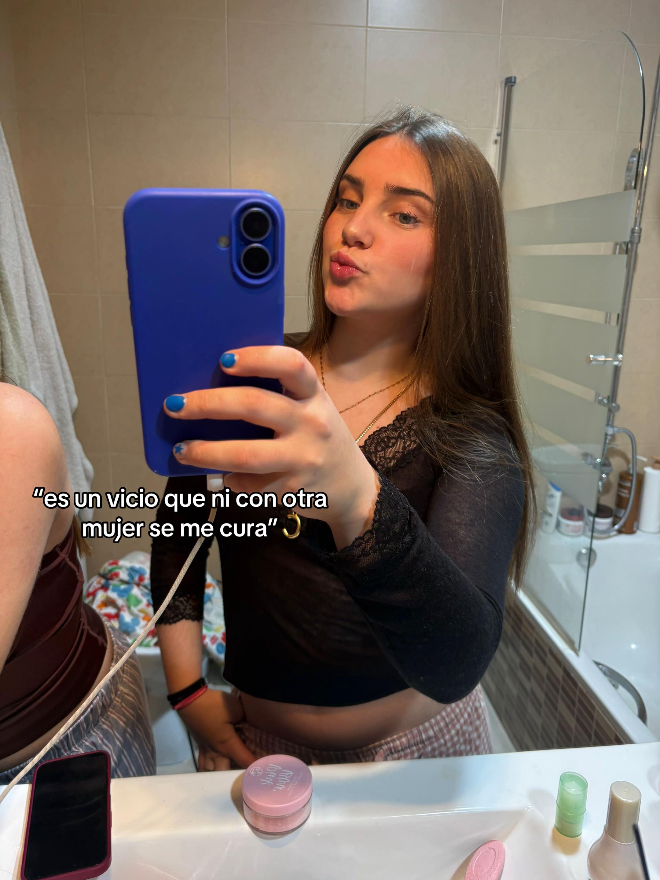 @claudiii