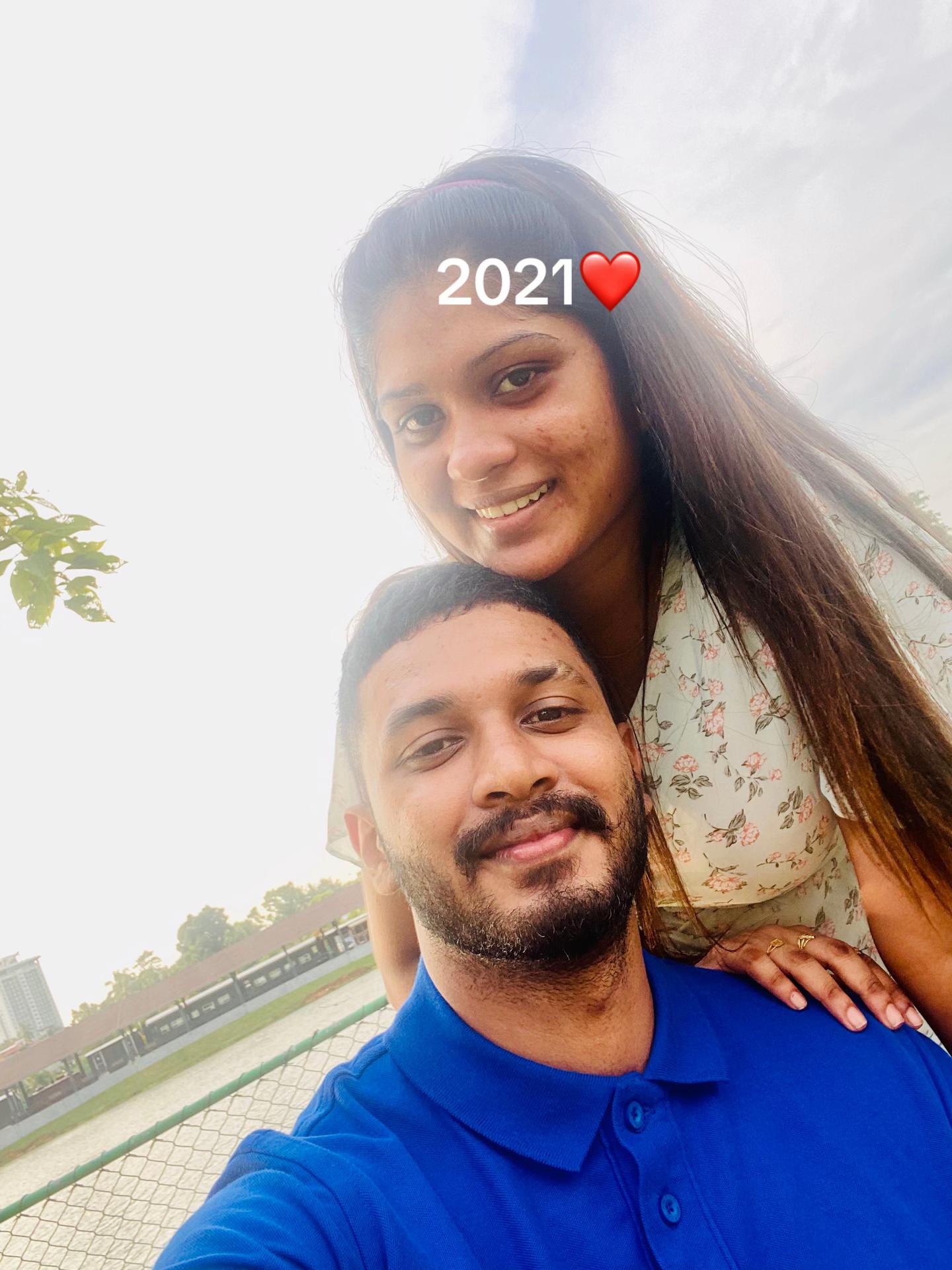 @Nawoda_Hiru_🥰❤️