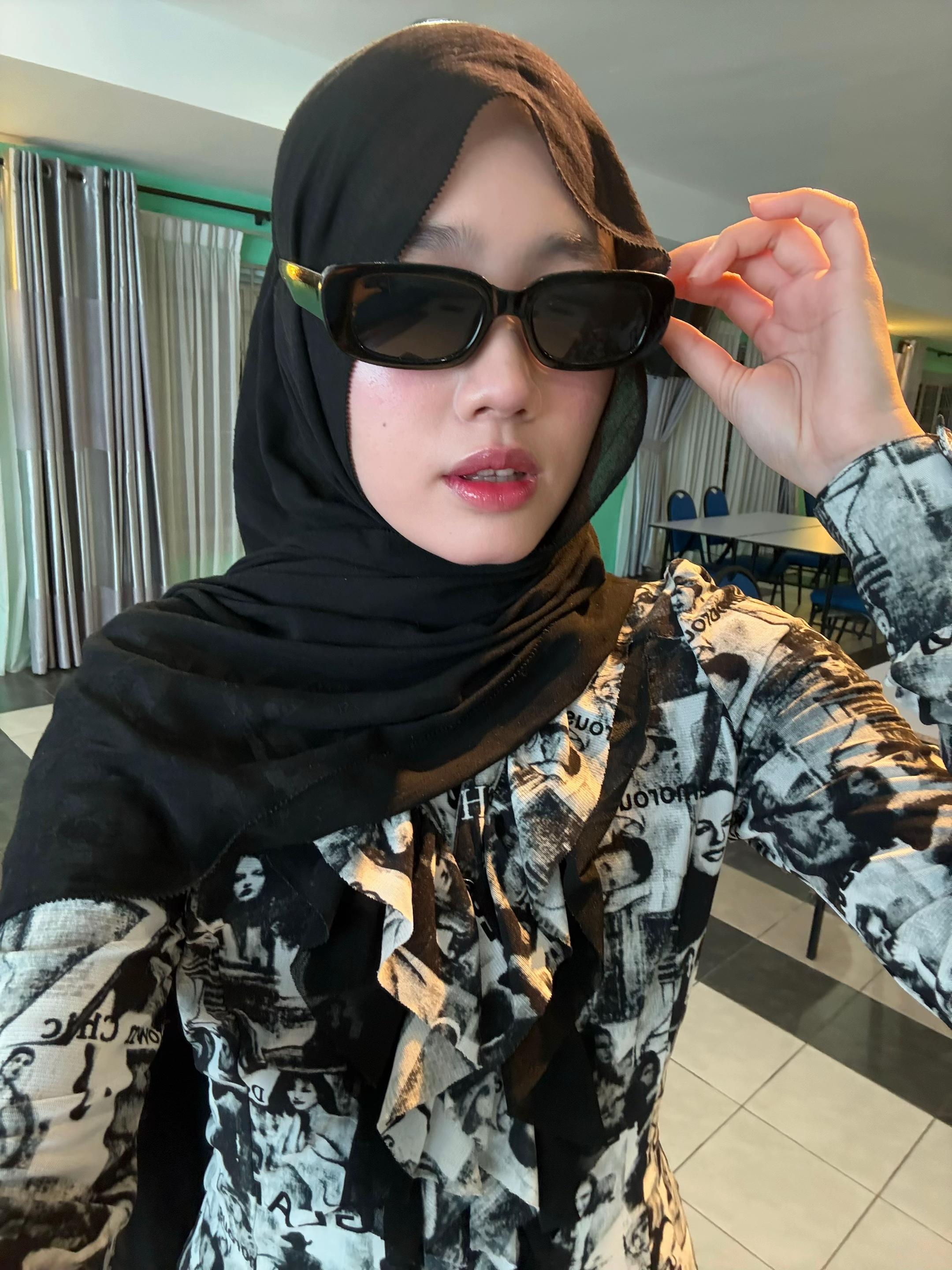 @𝓈𝒶𝓇𝒶🇵🇸🍉