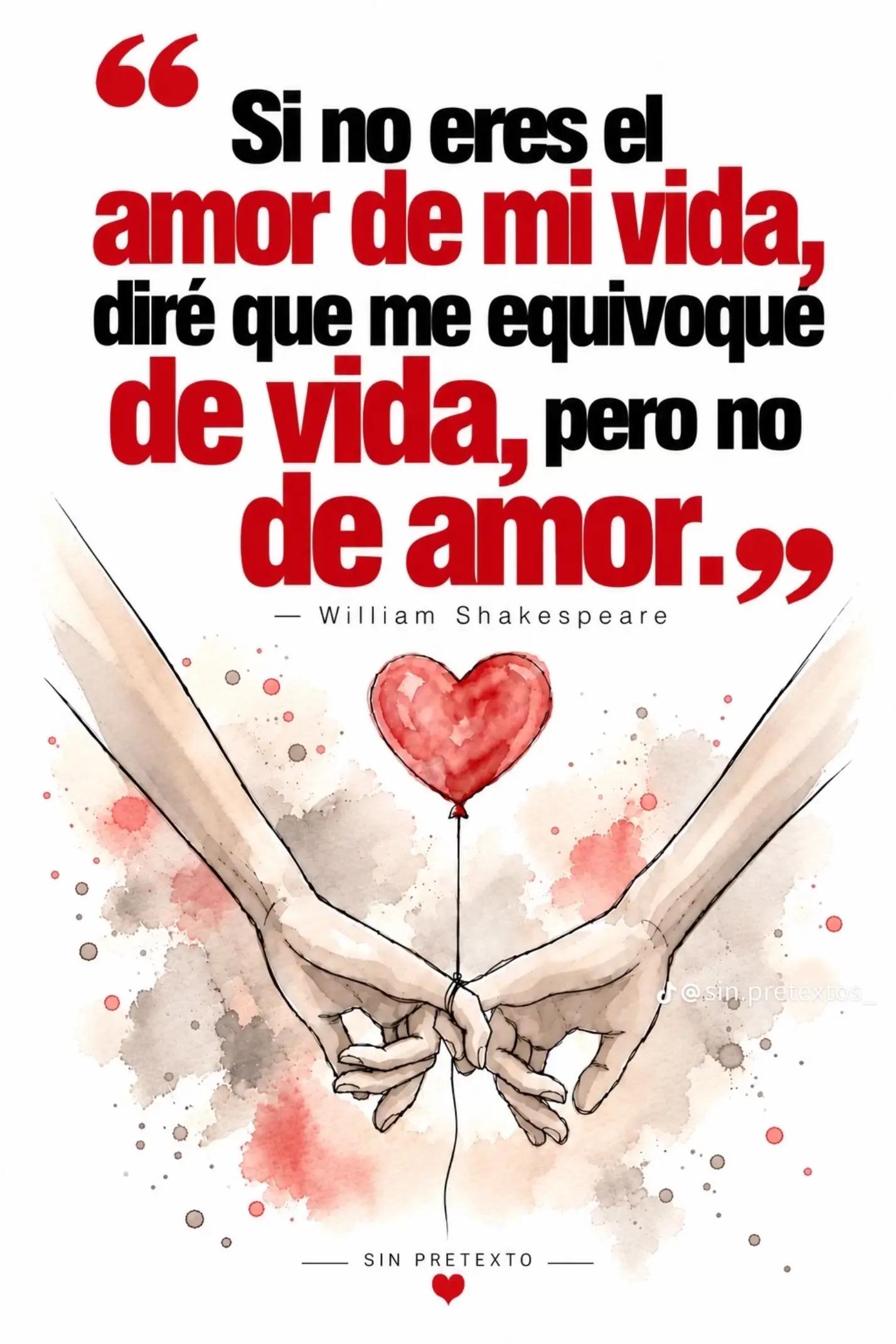 @canibal