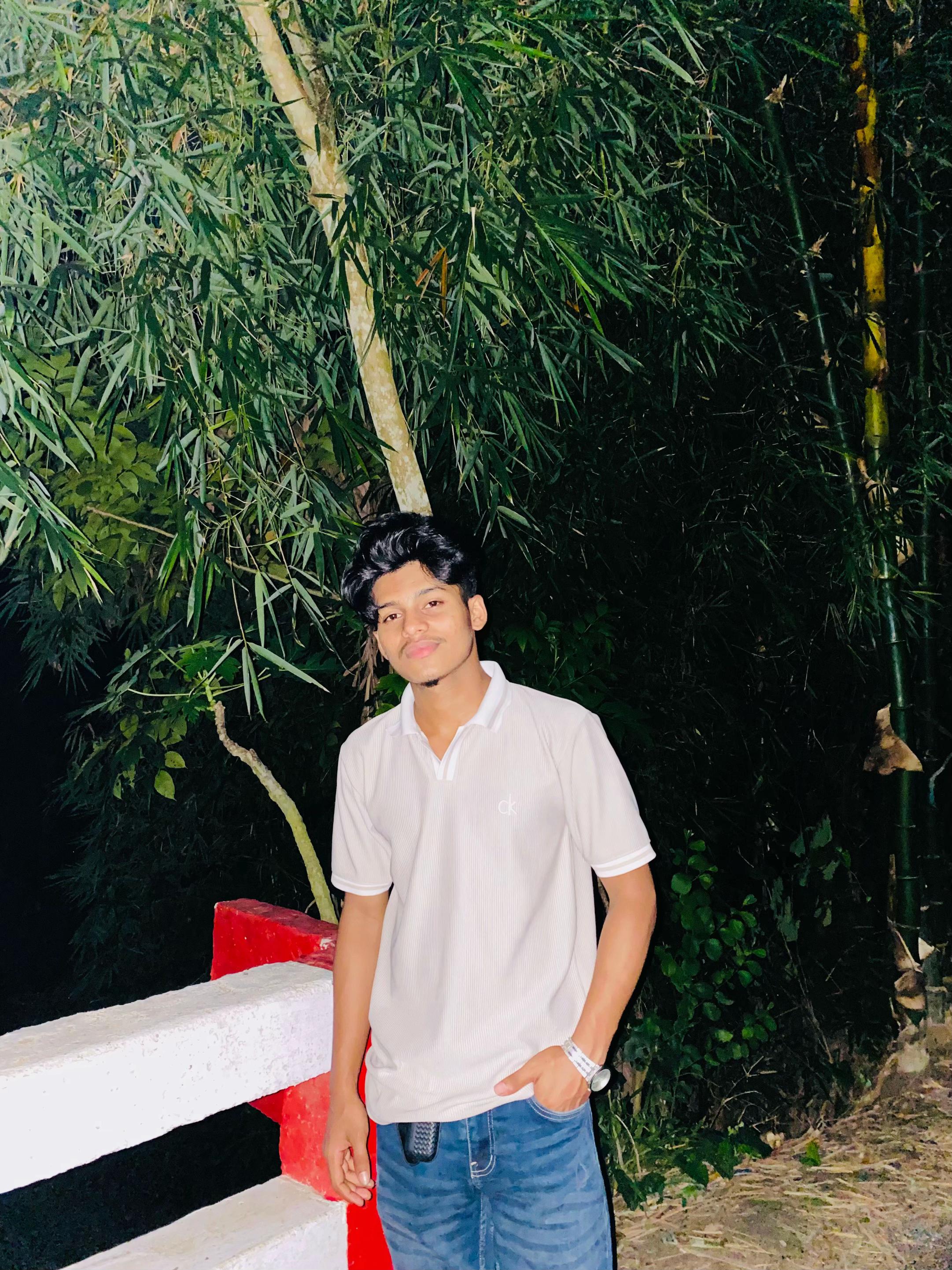 @🥰🦋Your__Crush🦋🖤😙