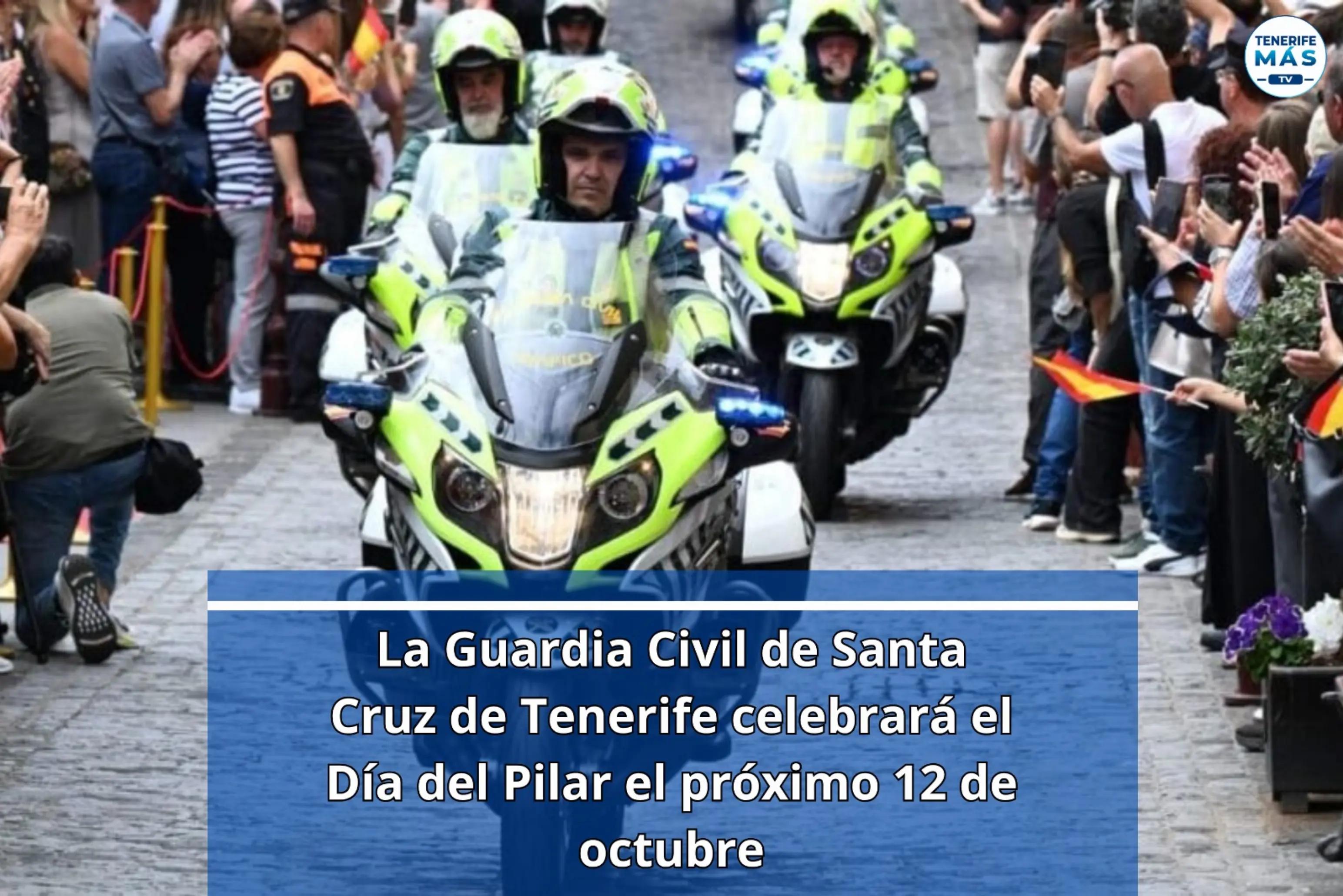 @Tenerife Plus TV