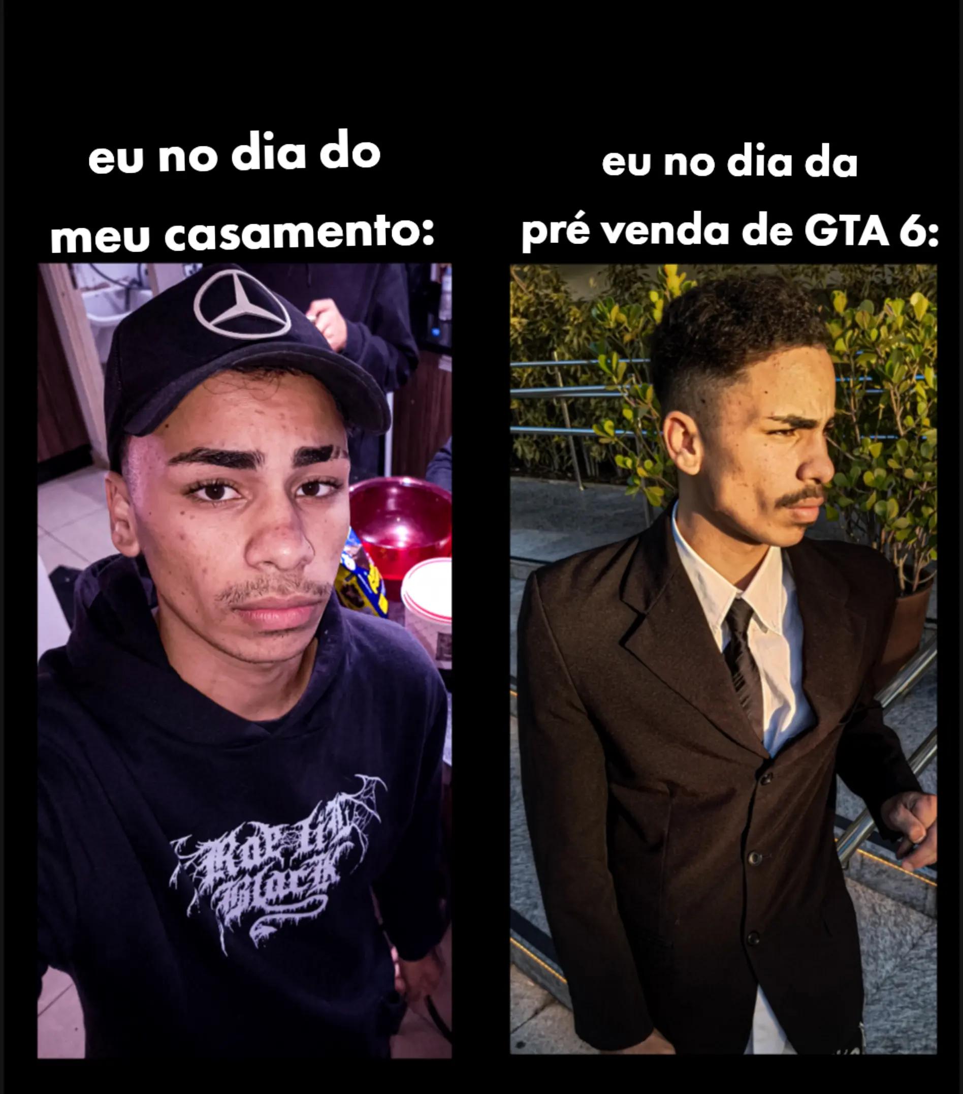 @gustaziim 💜