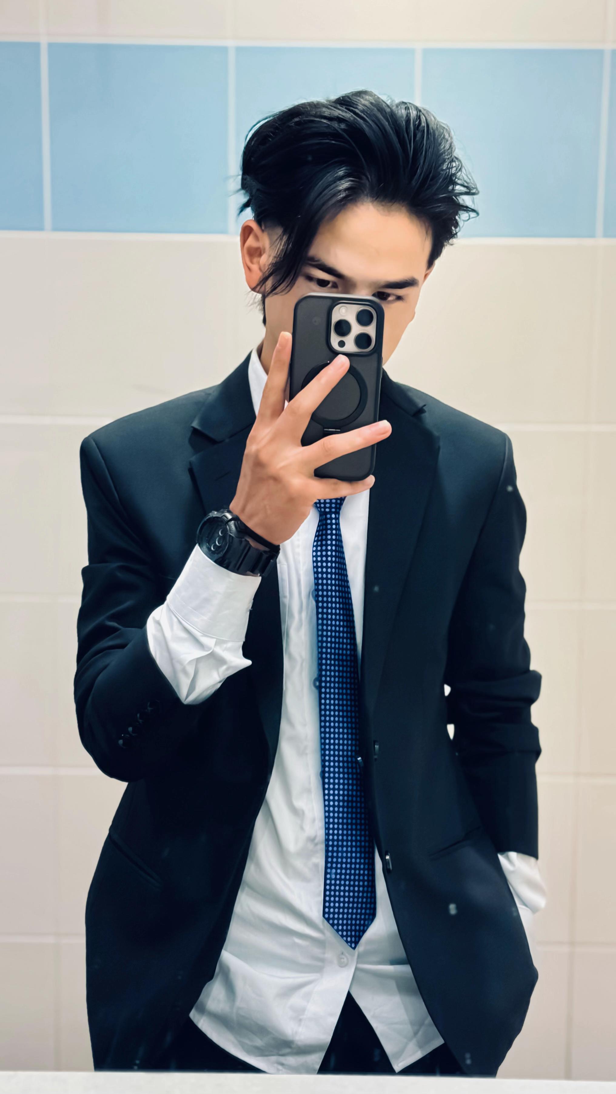 @𝙔𑣲𝙪 𝙣𝙨𝙪💫